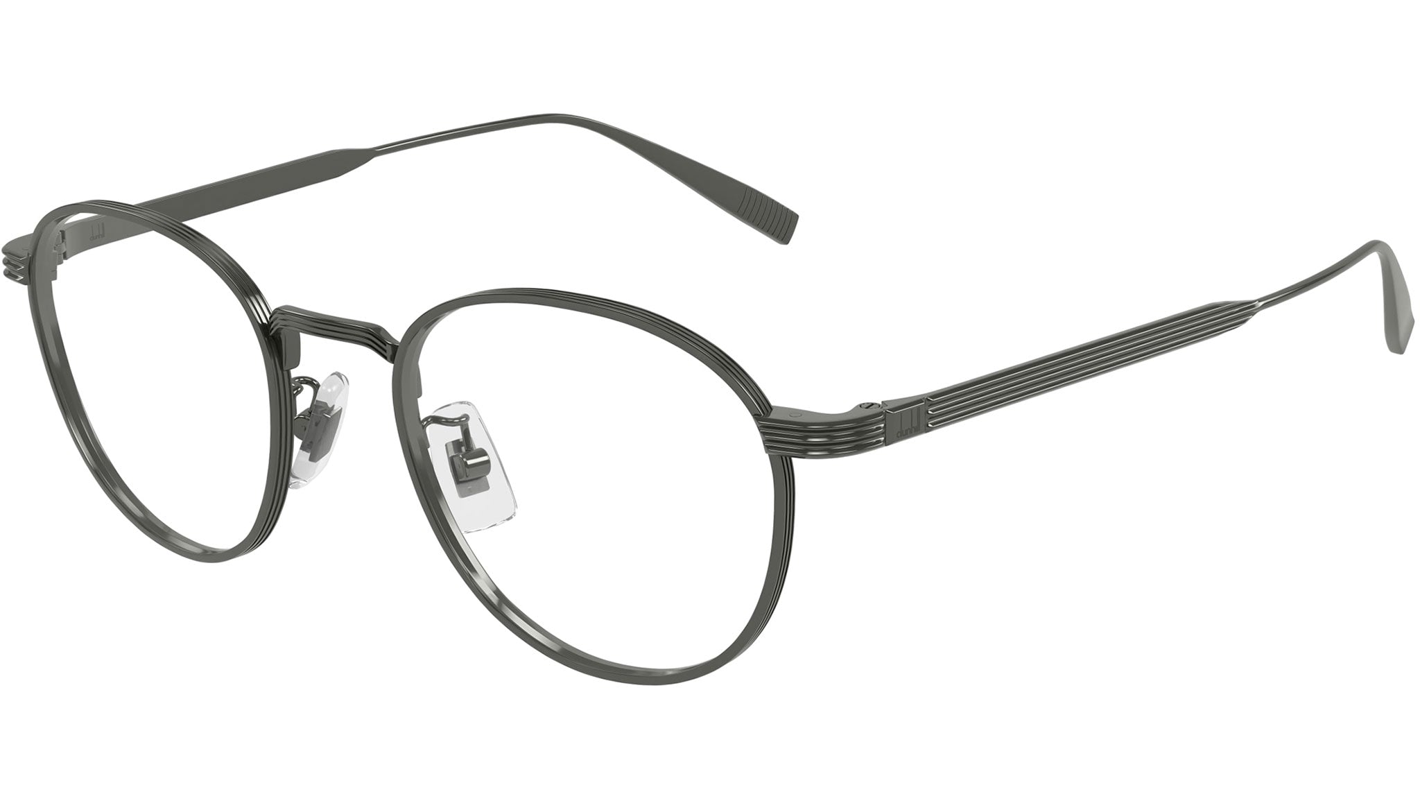 DU0102O 003