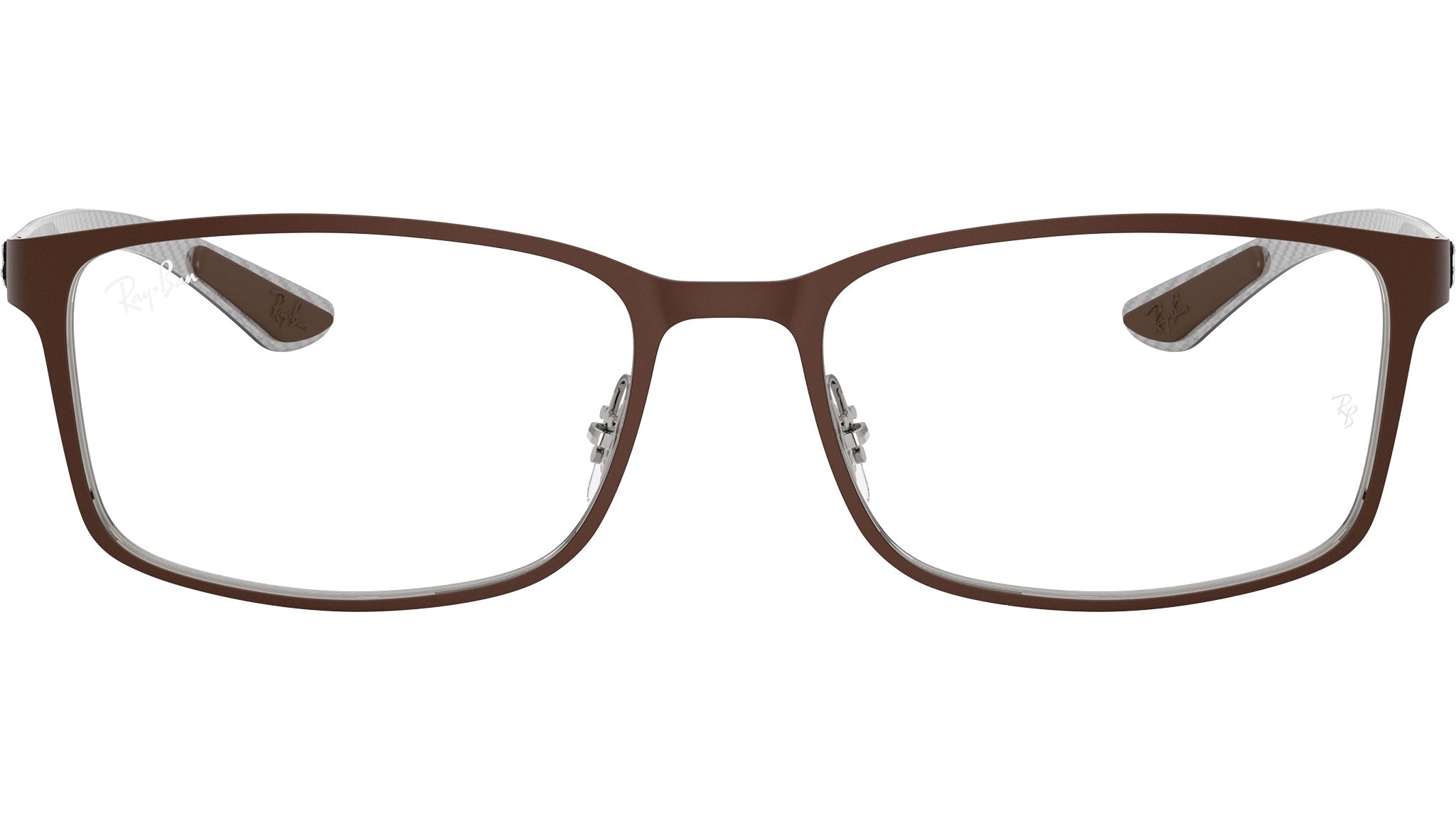 RB8424 Optics 3227