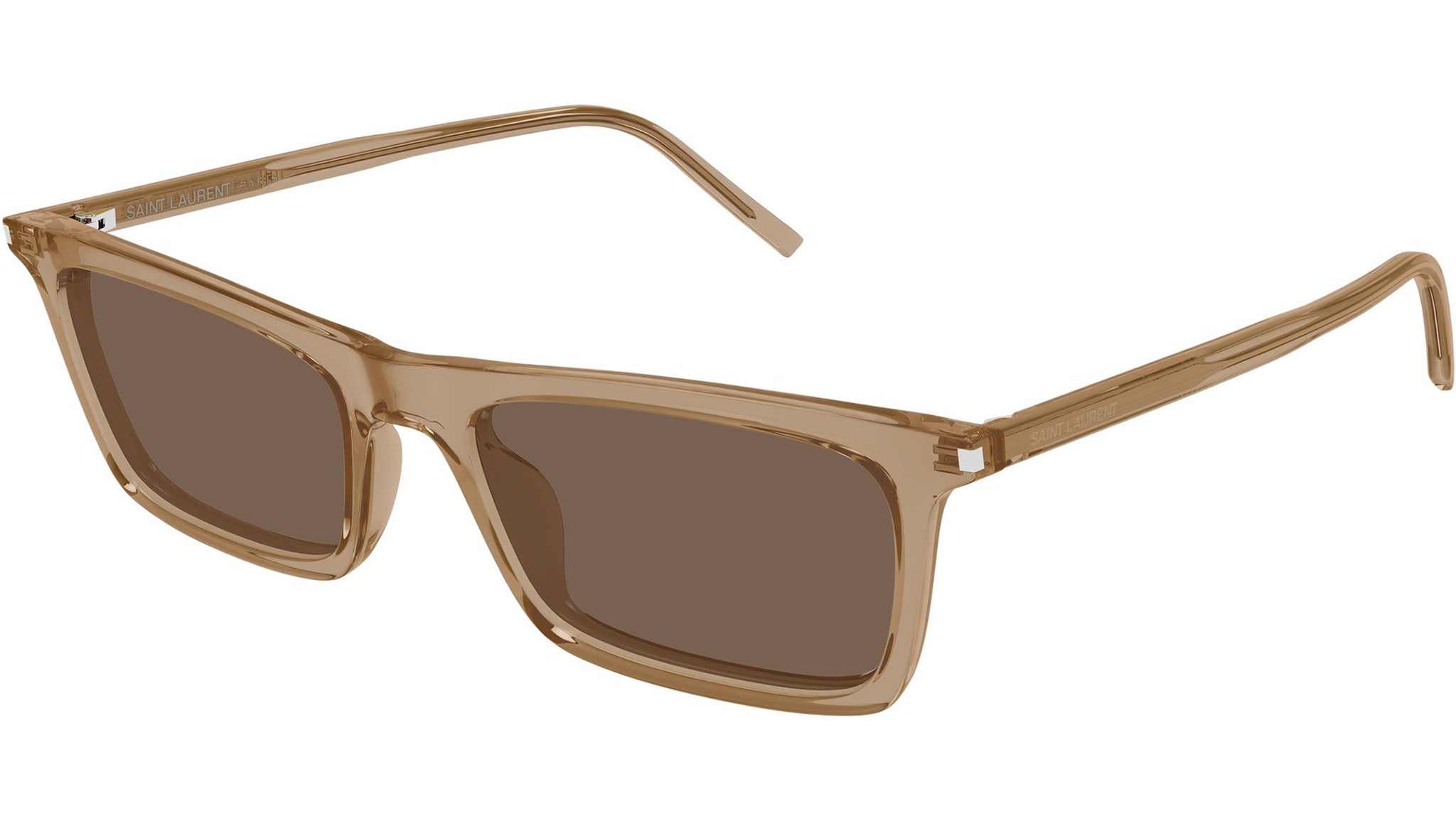 SL 890 BETTY THIN 005