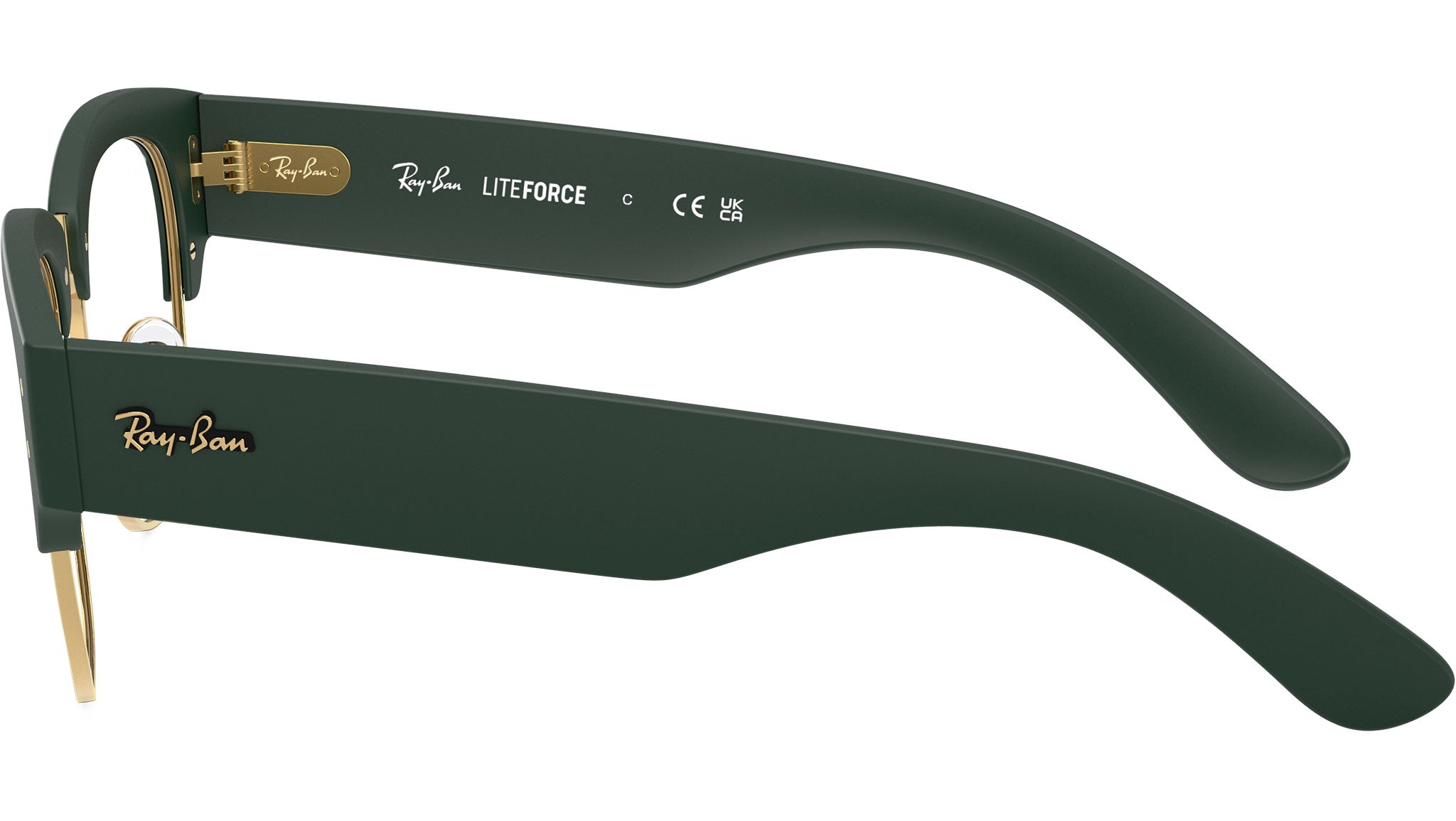 RB7316V Optics 8062