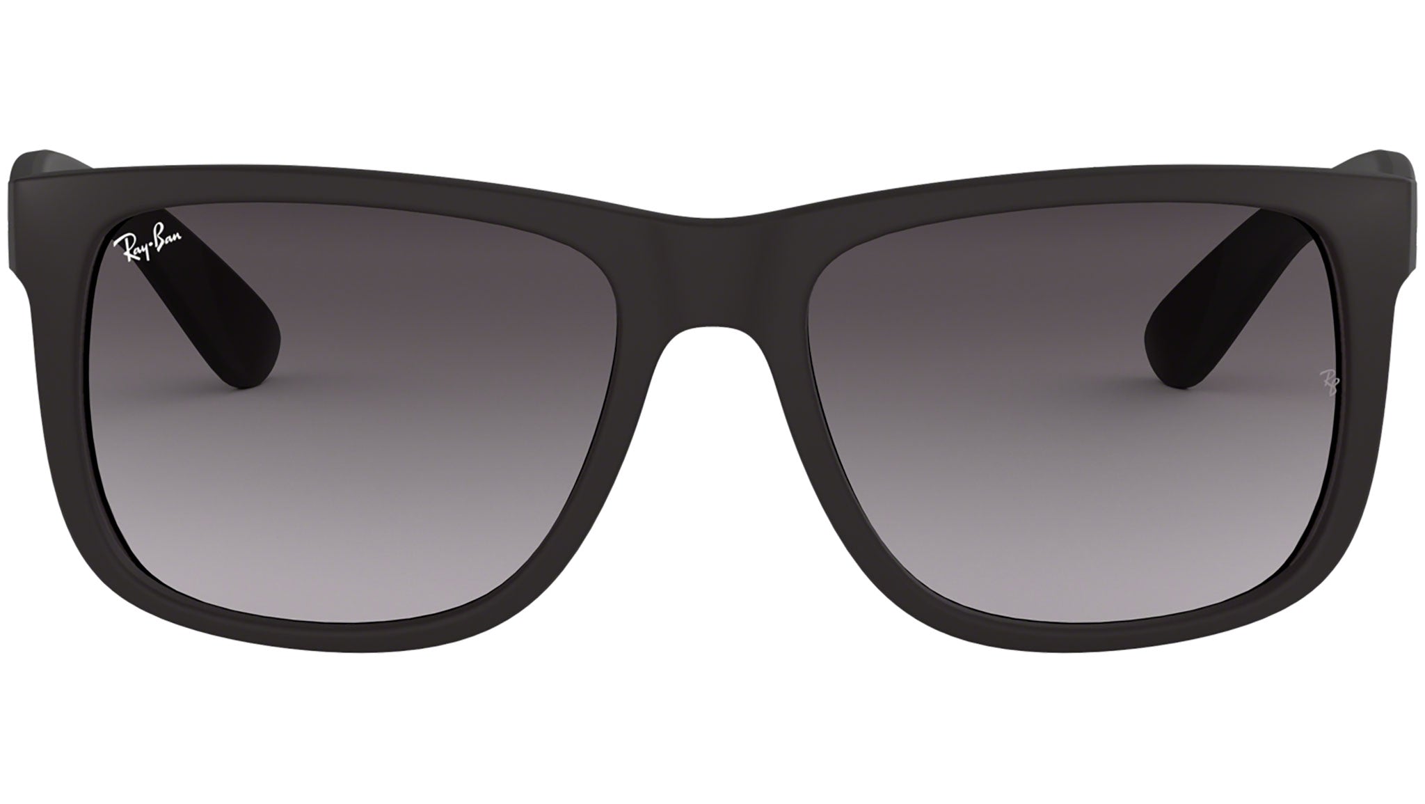 Justin Classic RB4165 matte black