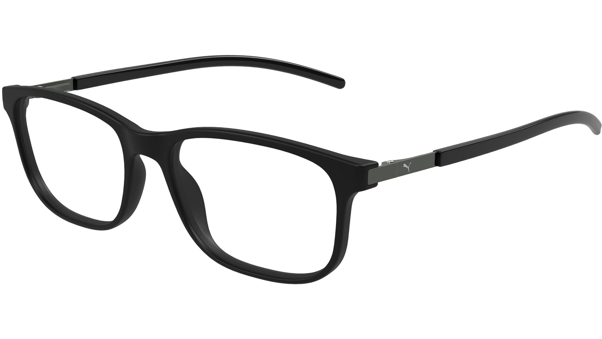 PU0489O