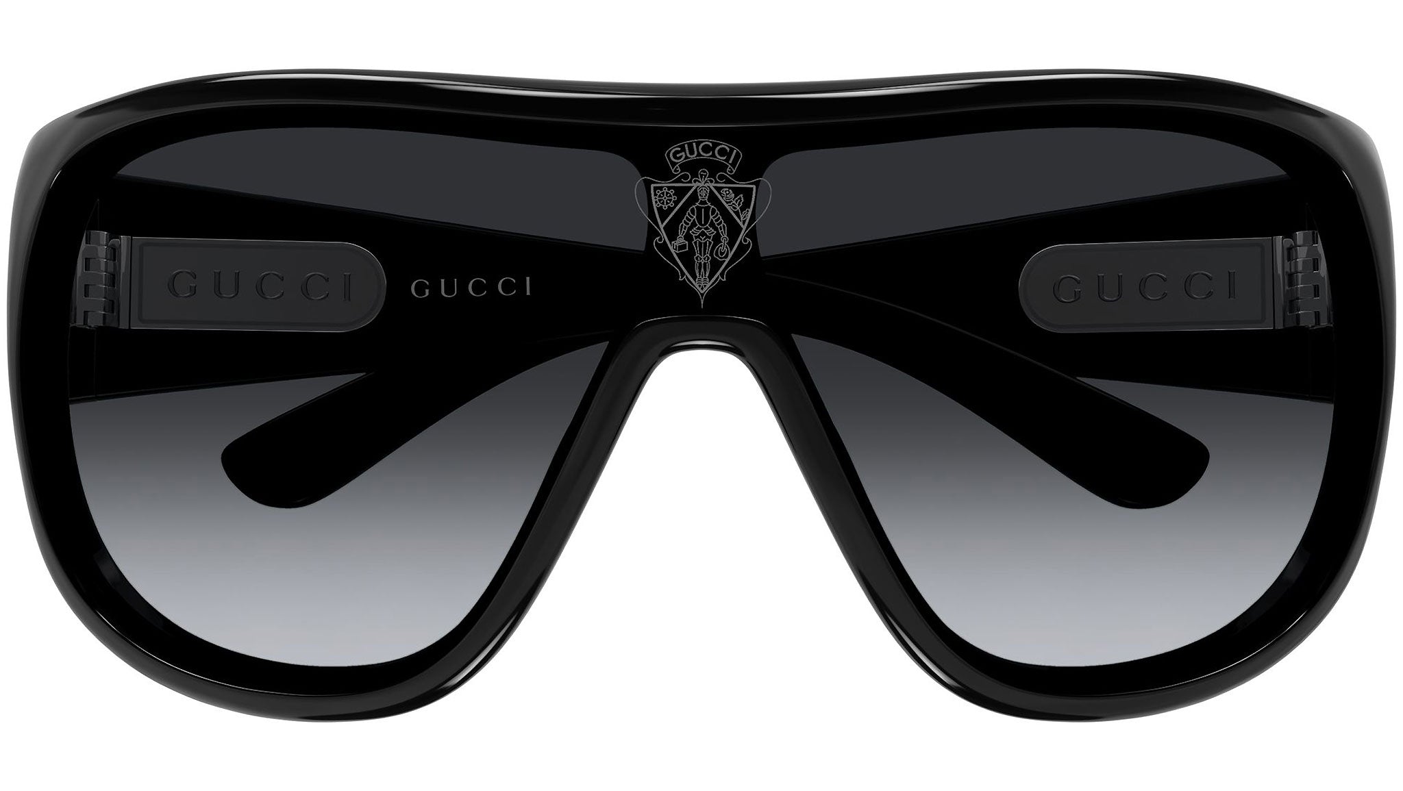 GG2168S 008