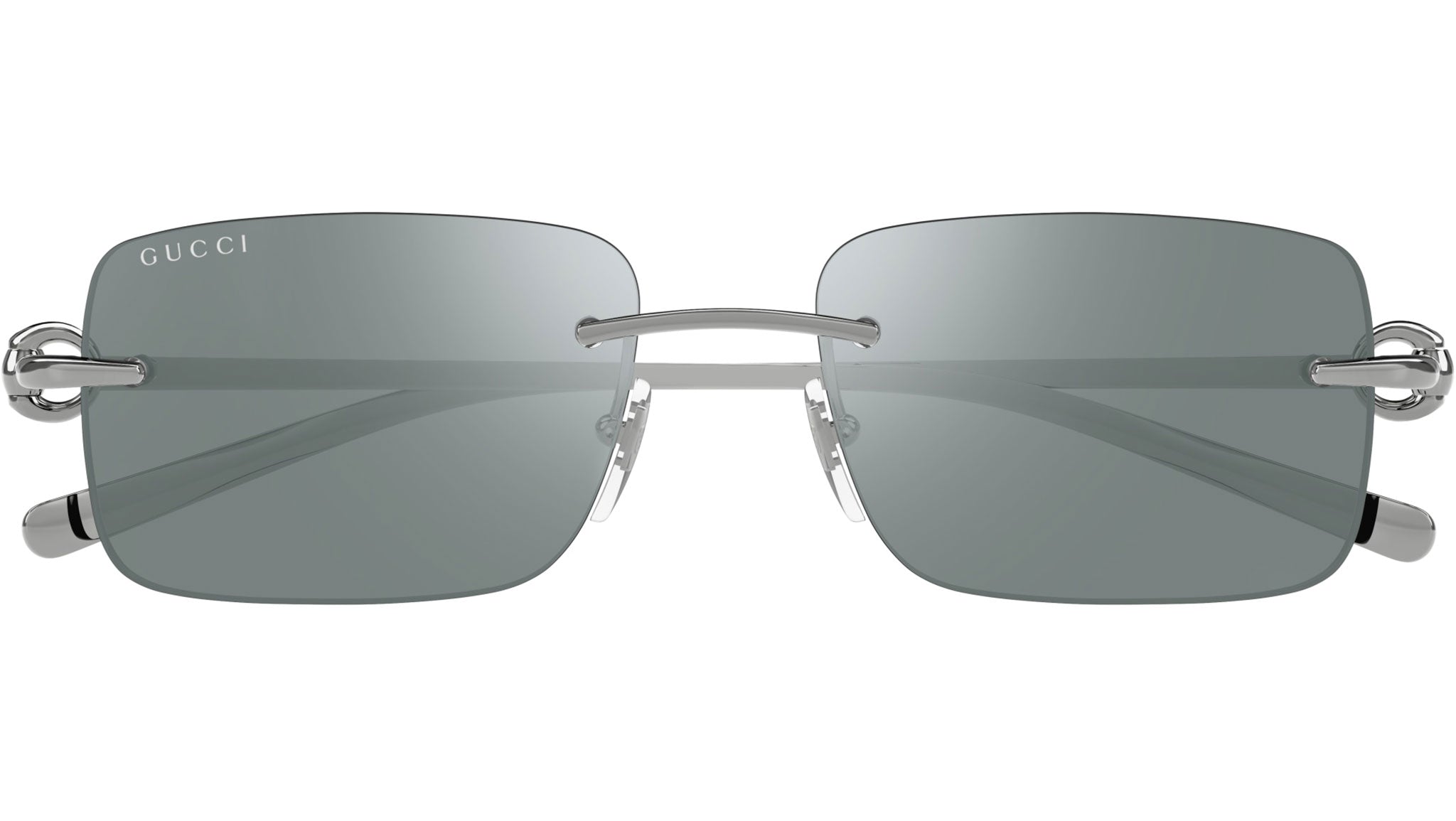 GG1703S 002