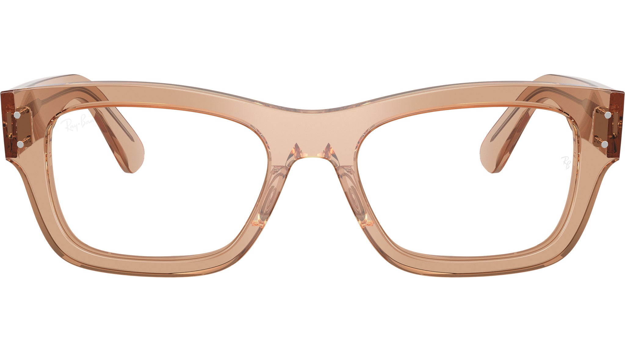 Joseph Optics RB7683V 8553