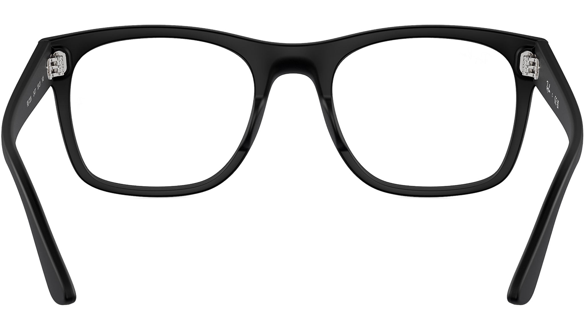 RB7228 Optics 2477