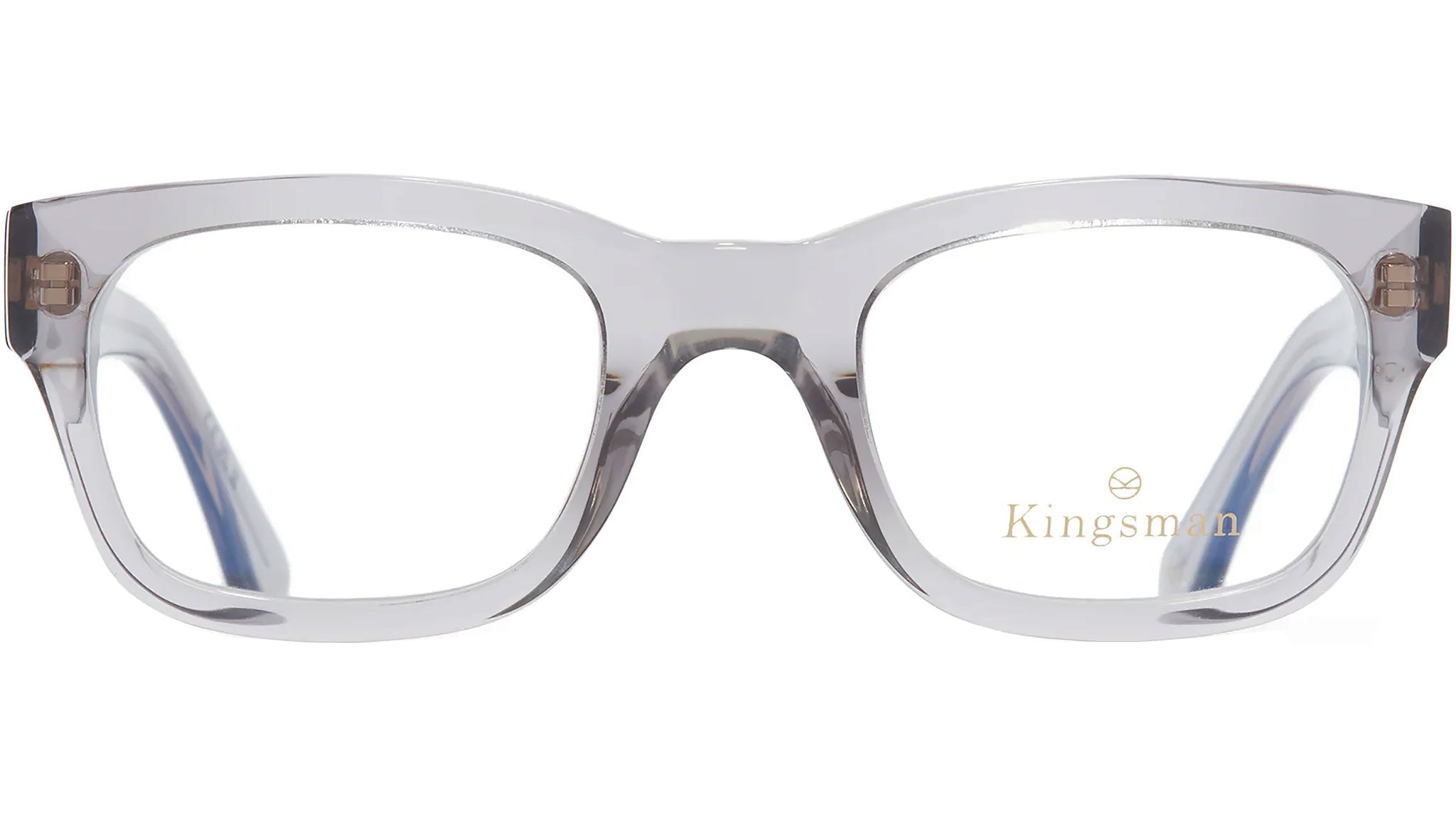 0868 Optical 03