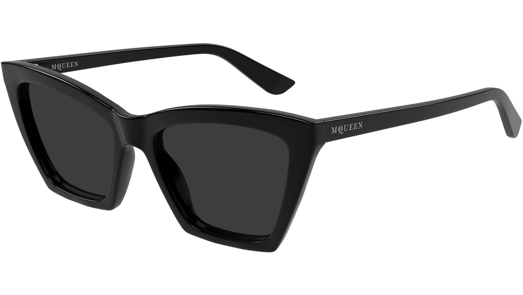 AM0536S 001