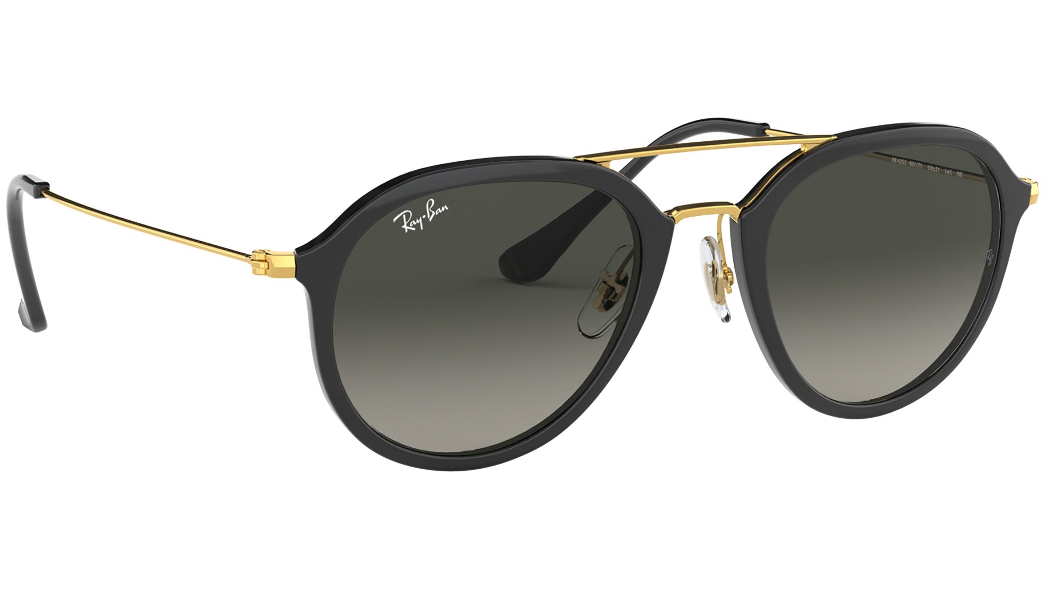 RB4253 black