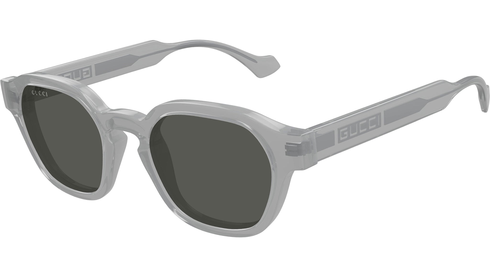 GG1730S 004