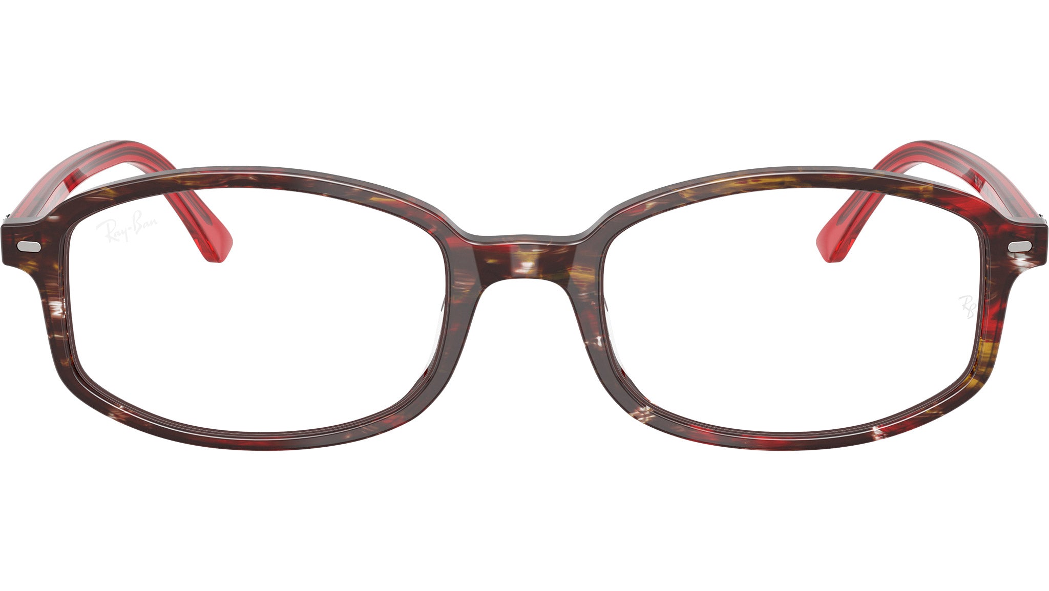 RB5432 Optics 8396