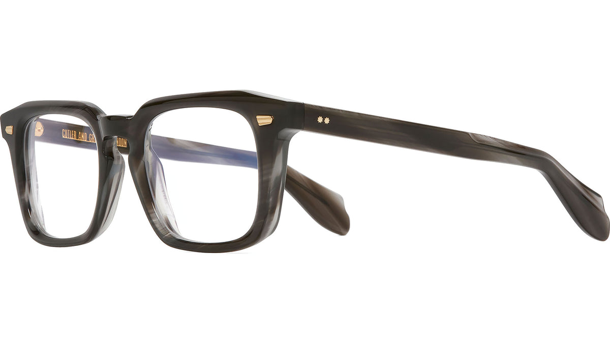1416 Optical 03