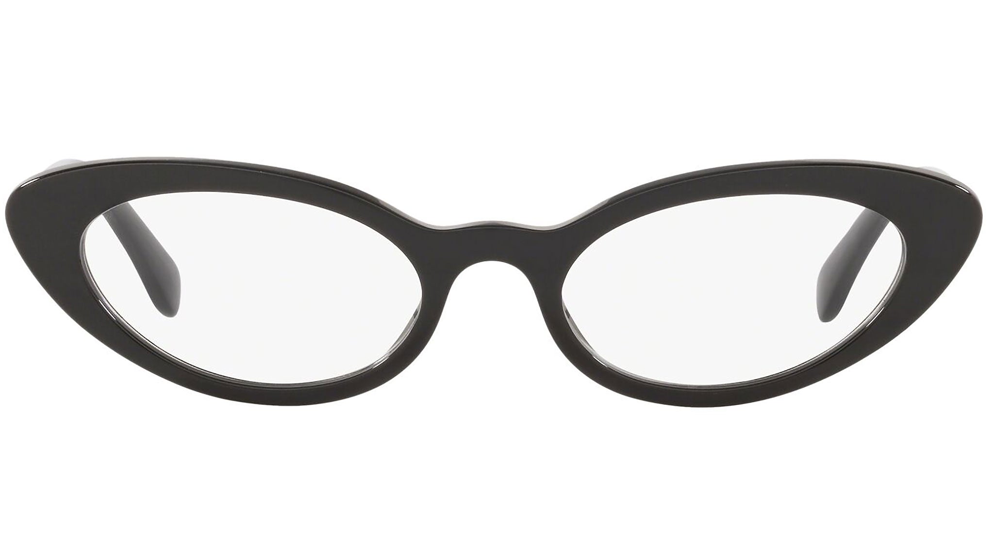 MU 01SV 1AB1O1 black