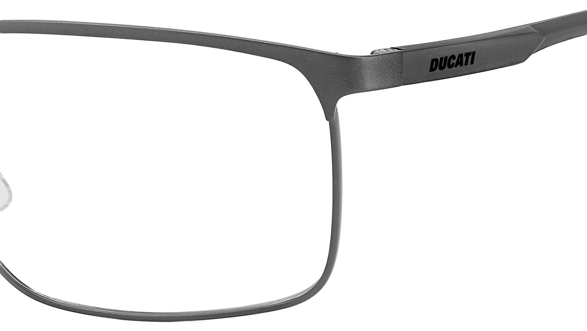 CARDUC 054 R80