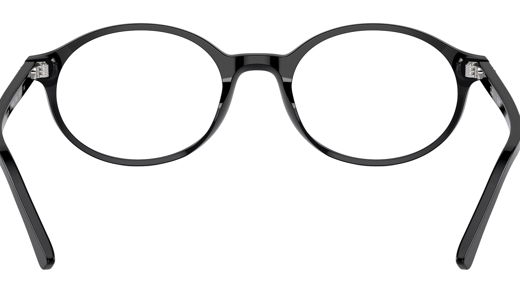 German Optics RB5429 2000
