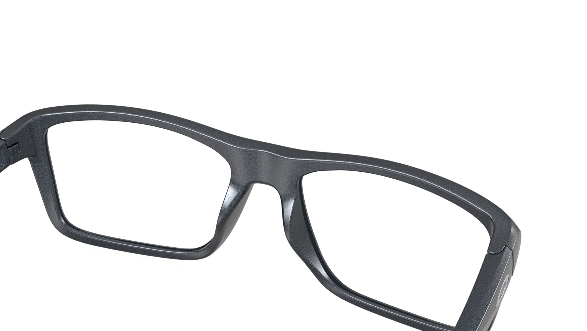 Rafter OX8178 07