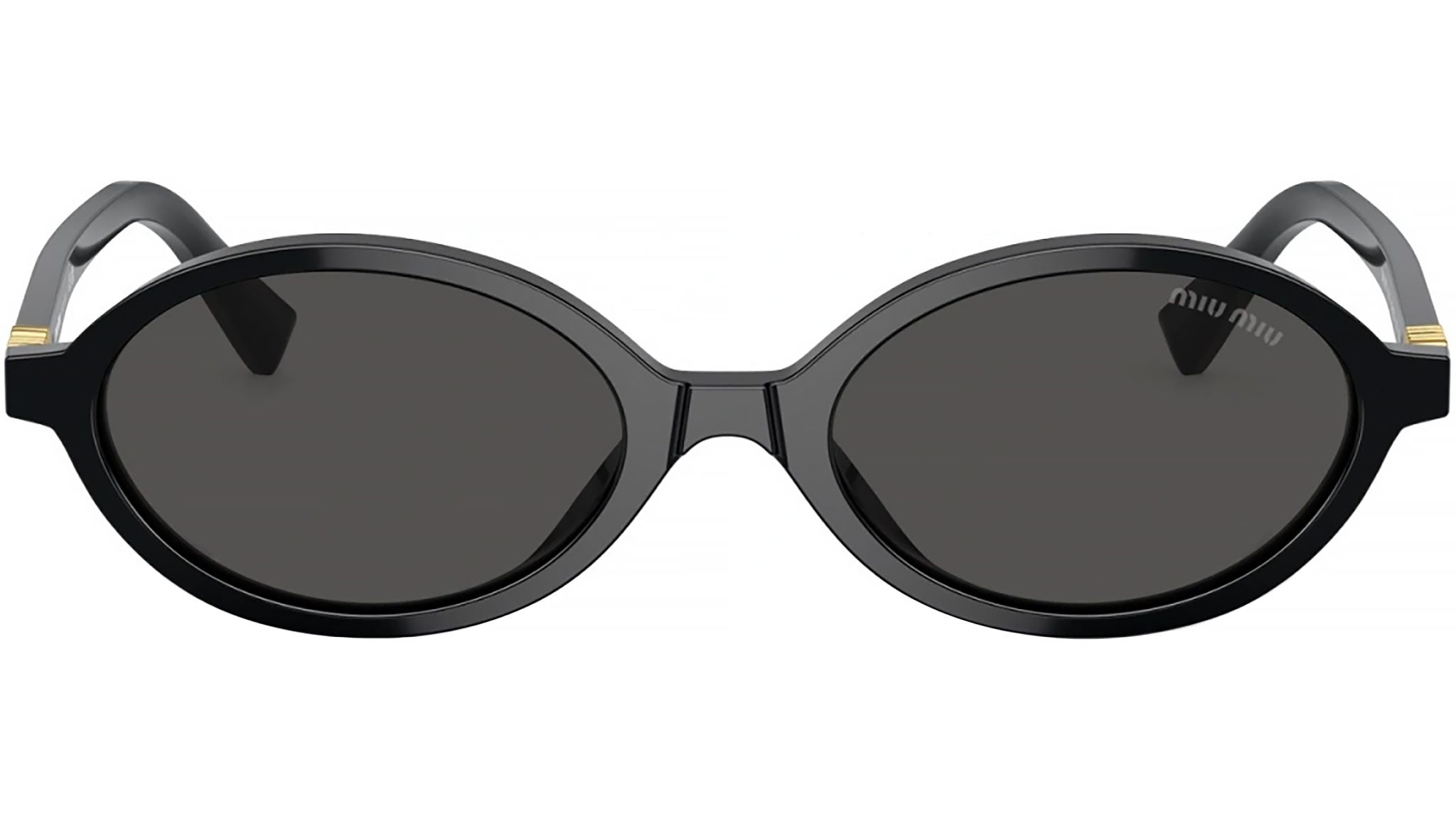 MU 04ZS 1AB5S0 Black