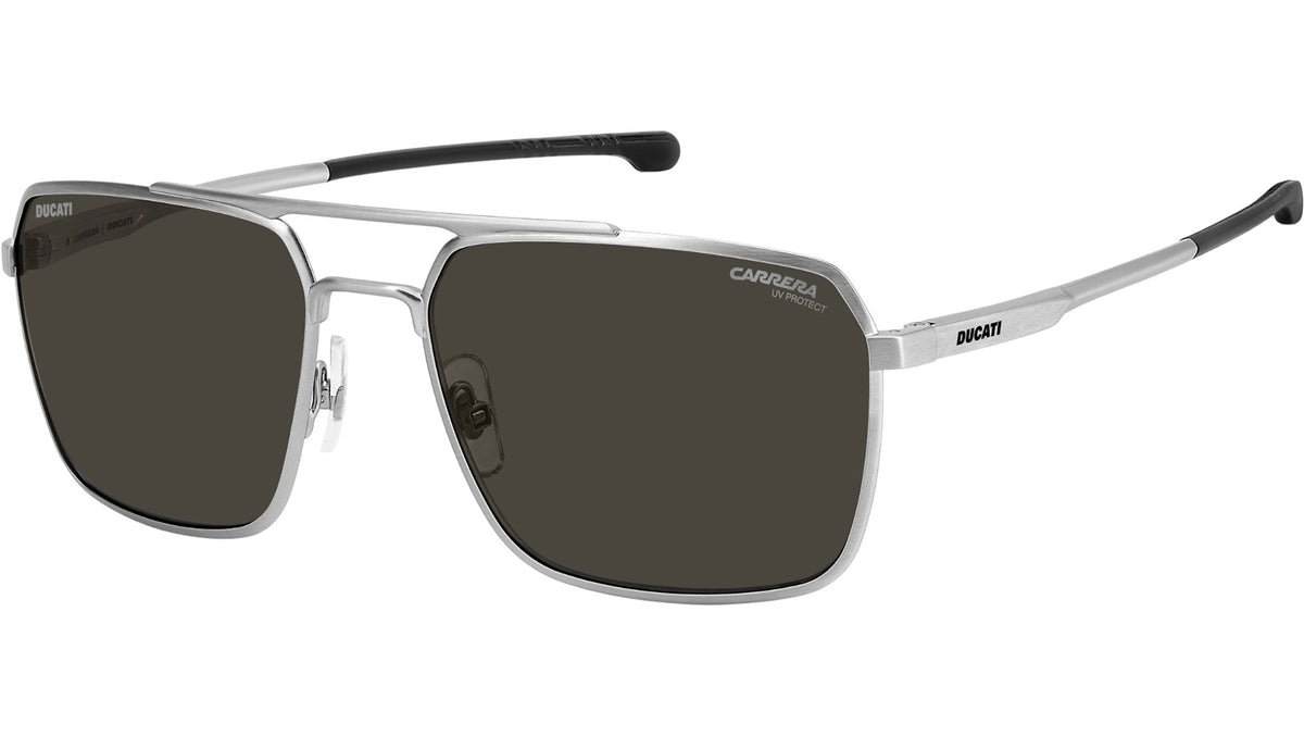 CARDUC 057/S 62L IR