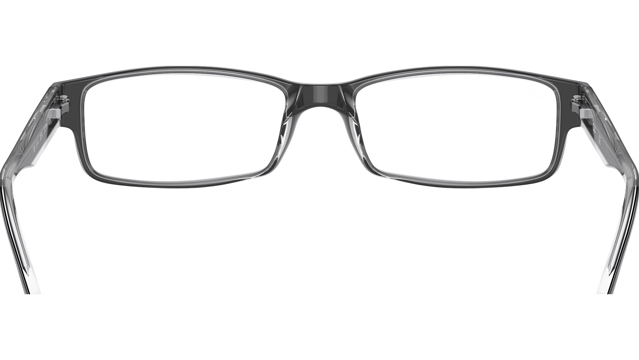 RB5114 Optics 2034