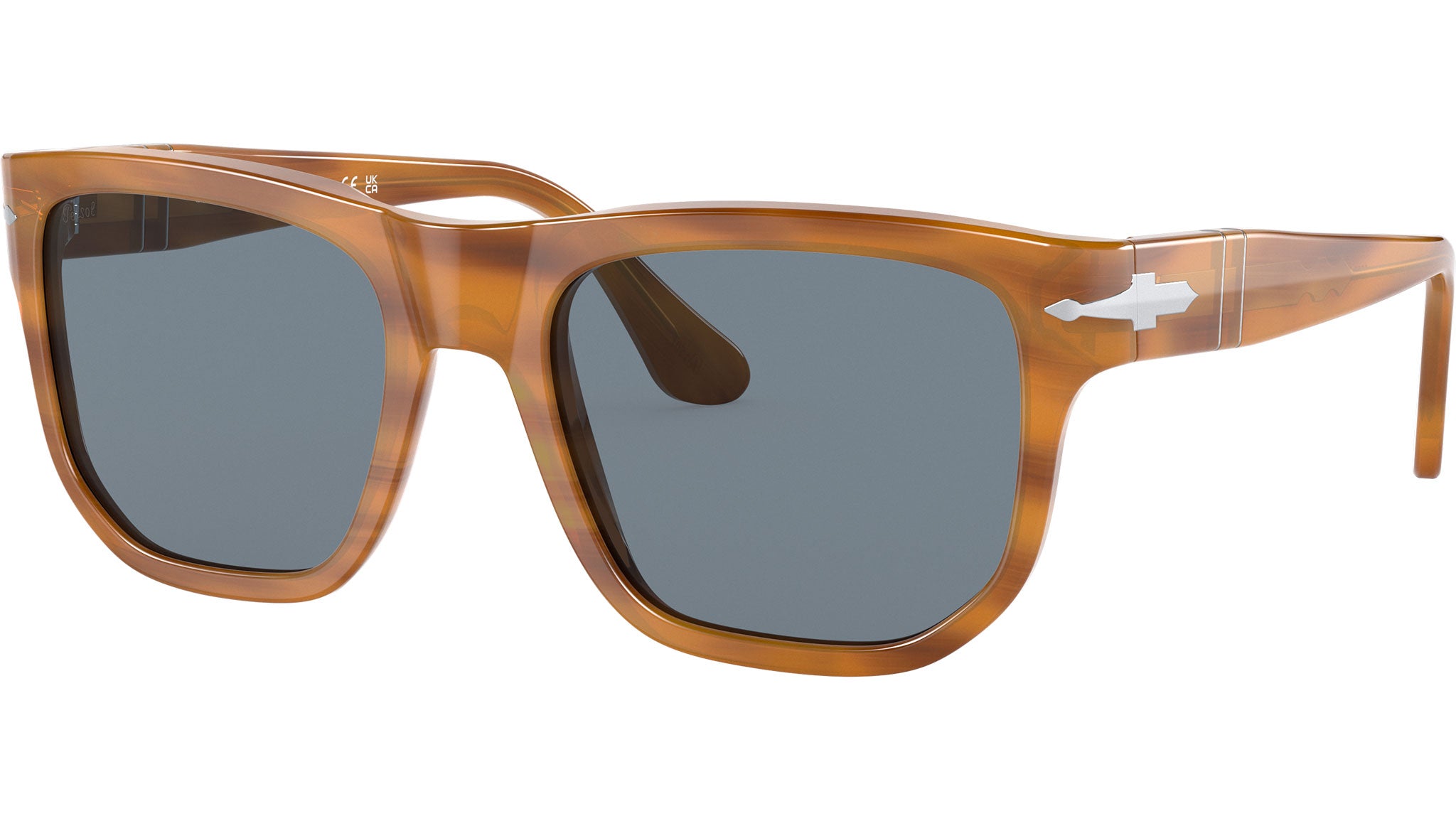 PO3306S 960/56 brown