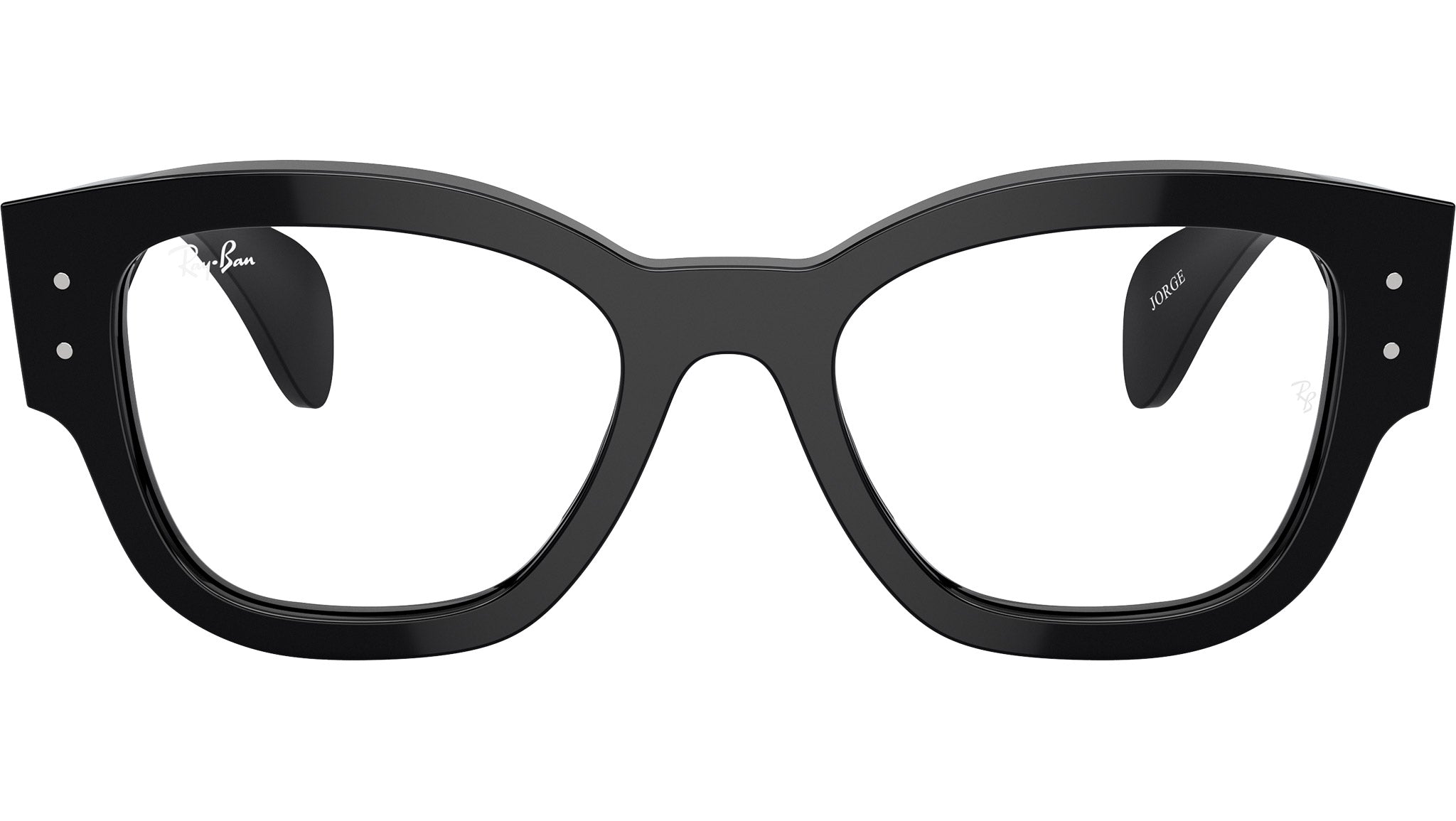 Jorge Optics RB7681V 2000