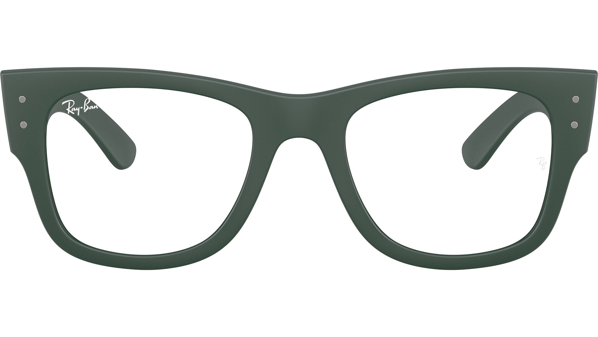 RB7840V Optics 8062
