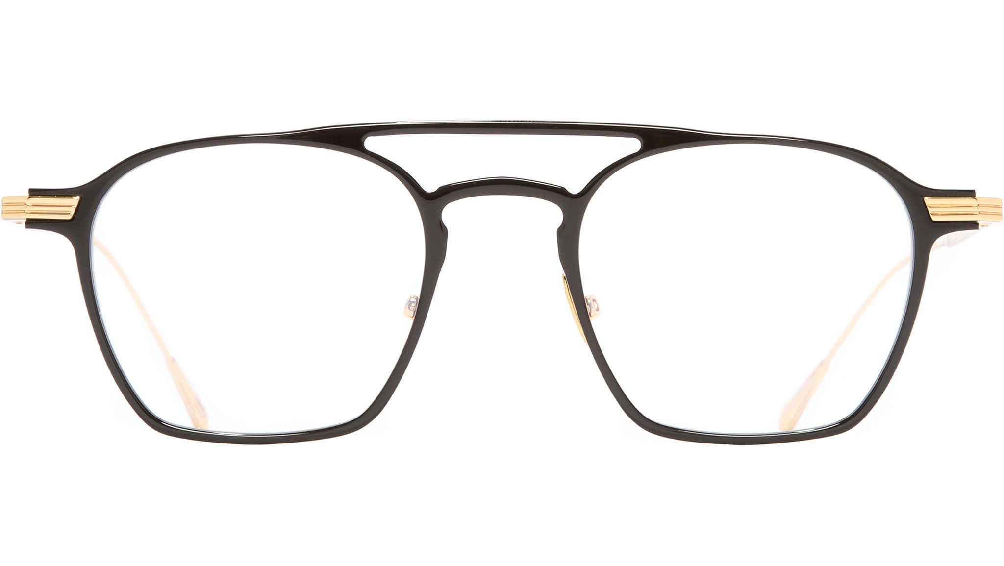 0009 Optical 01