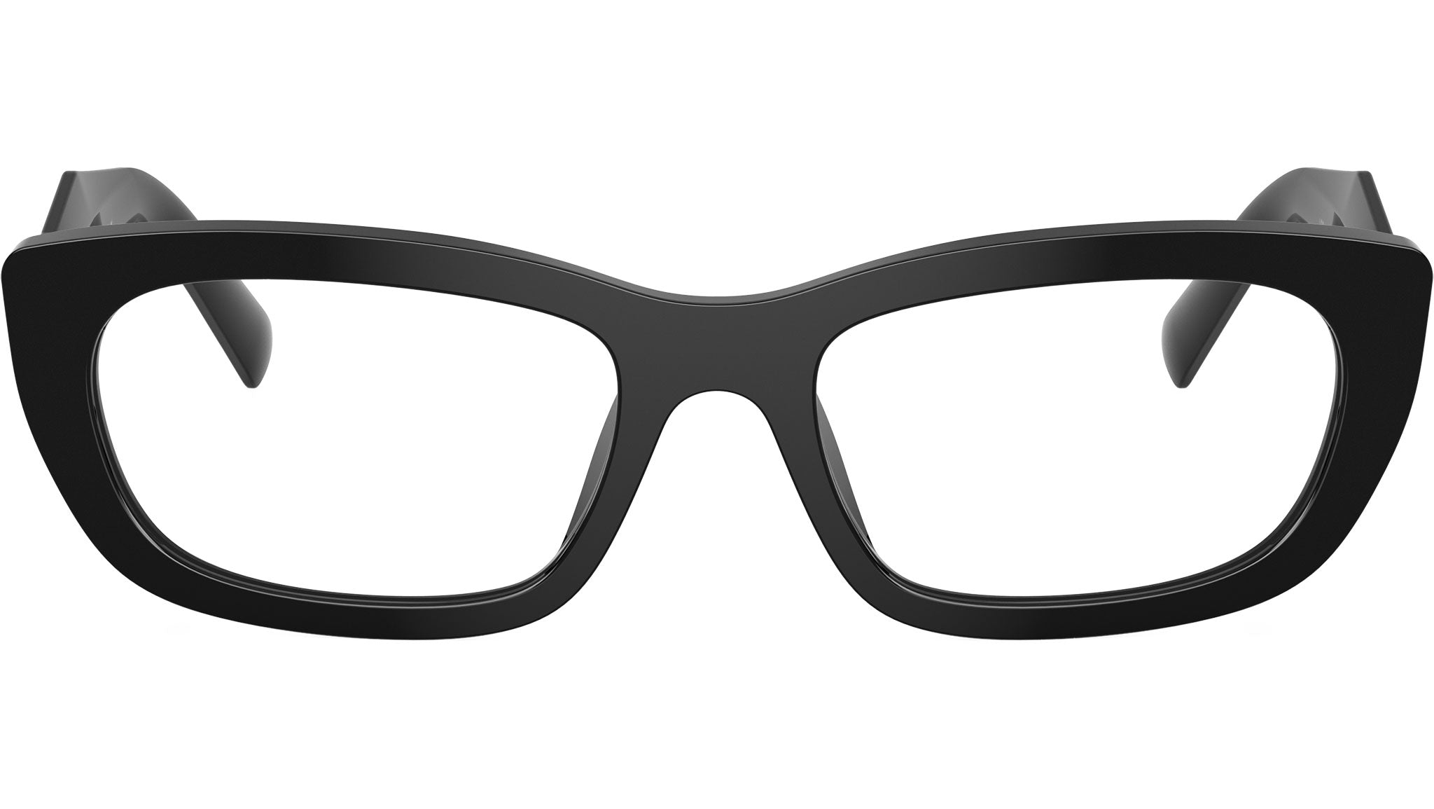 VPR D09 16K-1O1