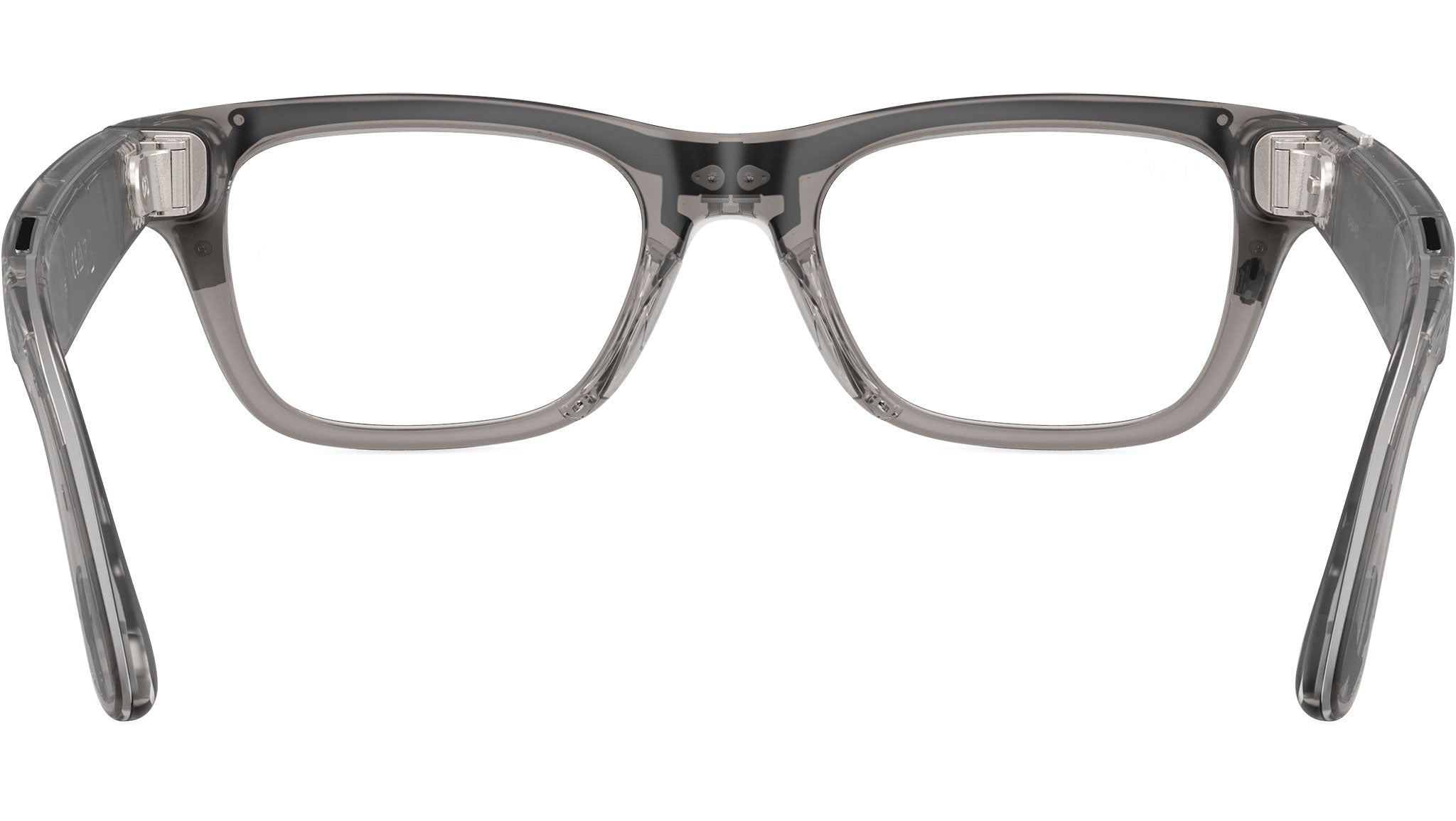 Meta Blayzer Optics Gen2