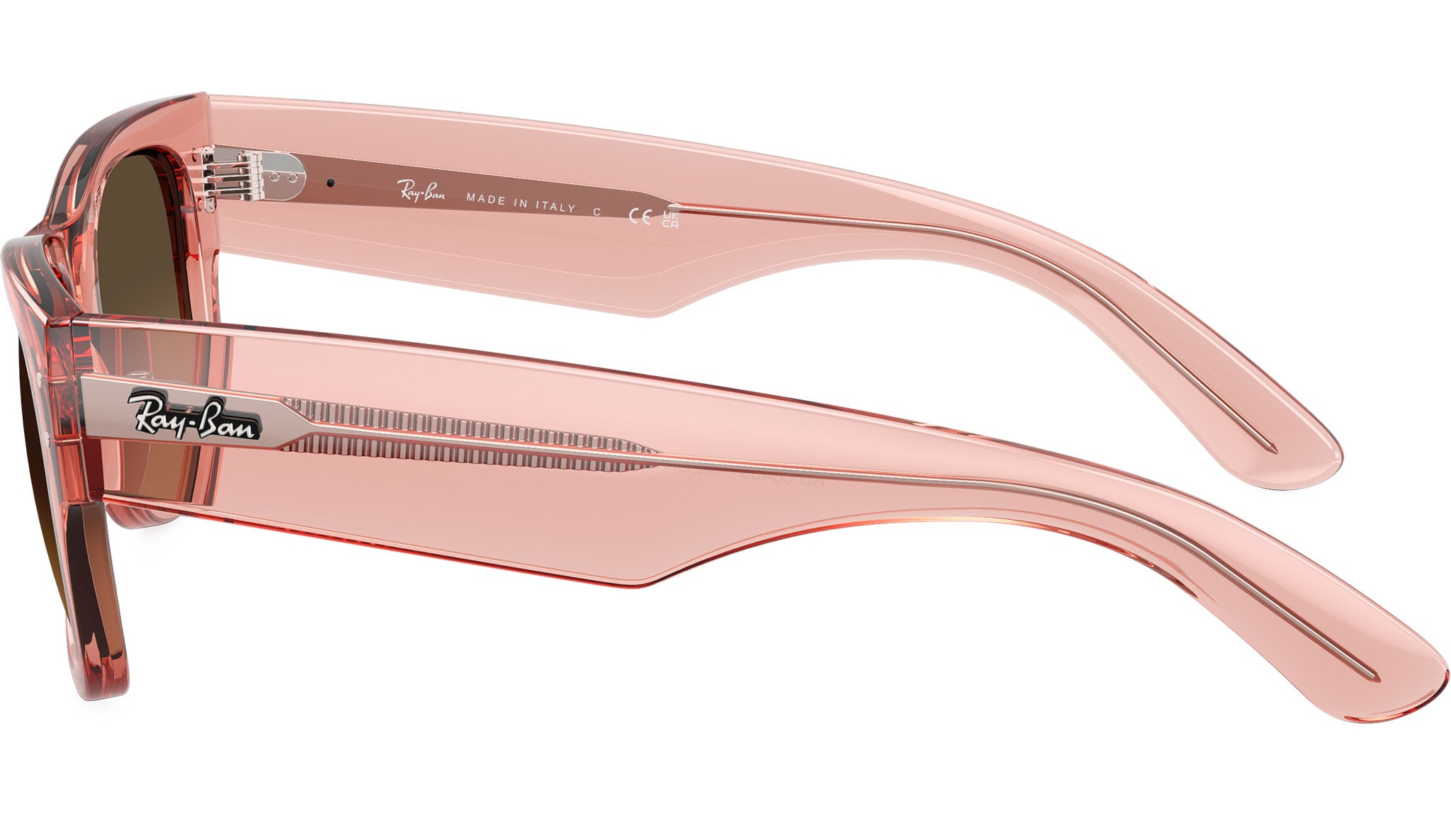 Mega Wayfarer RB0840S 684843