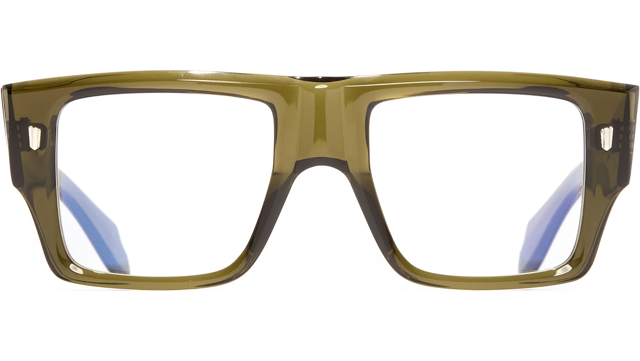 1414 Optical 03
