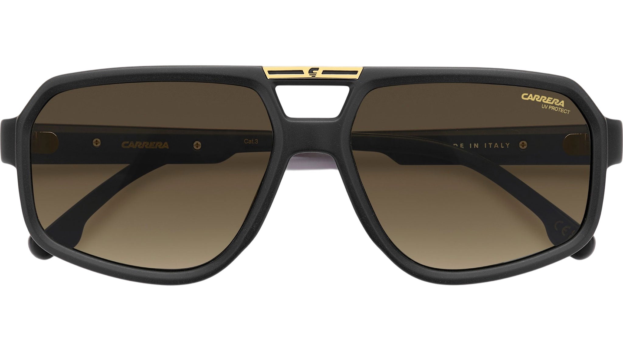 VICTORY C 26/S 003 86