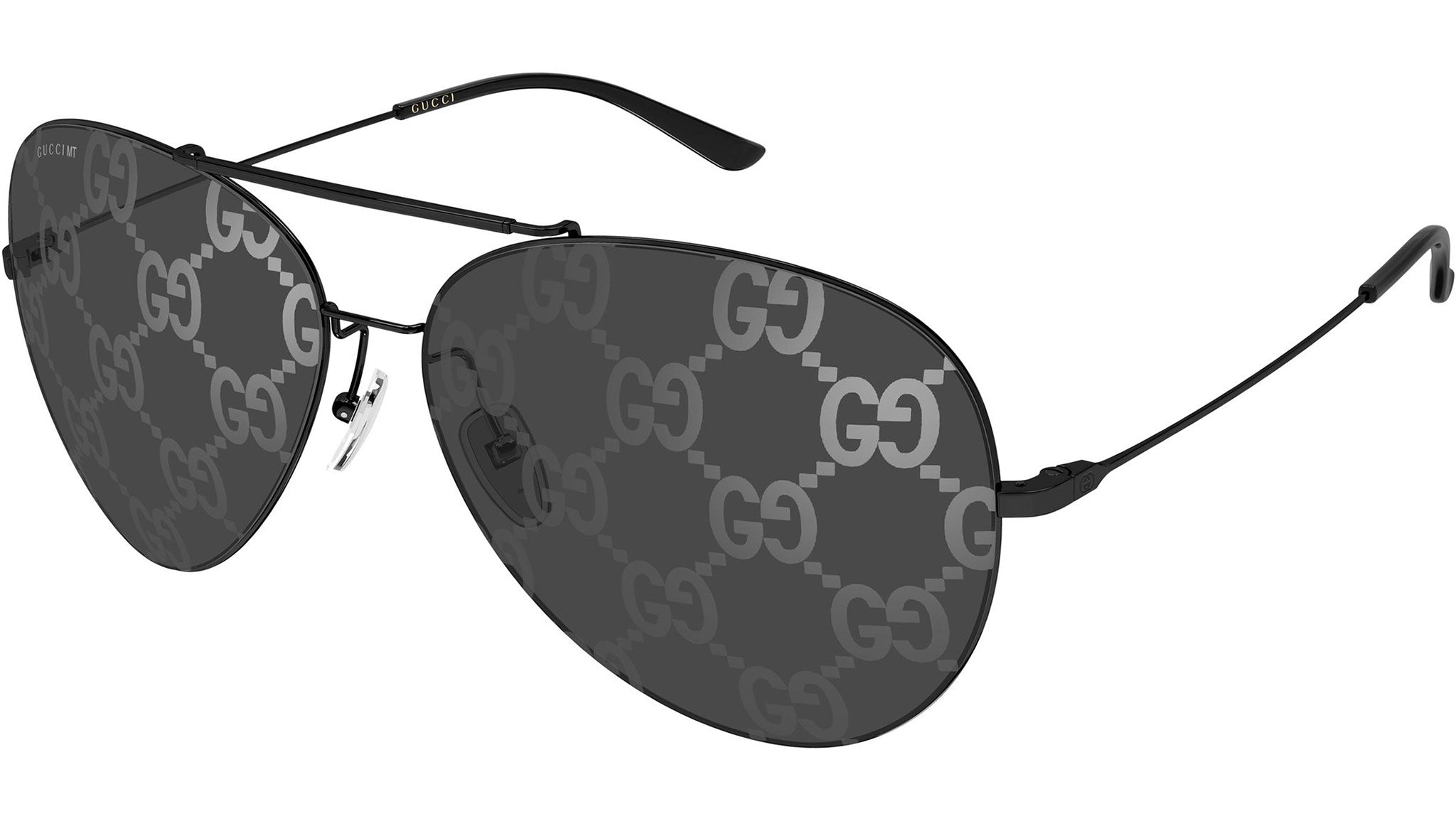GG2172S 002