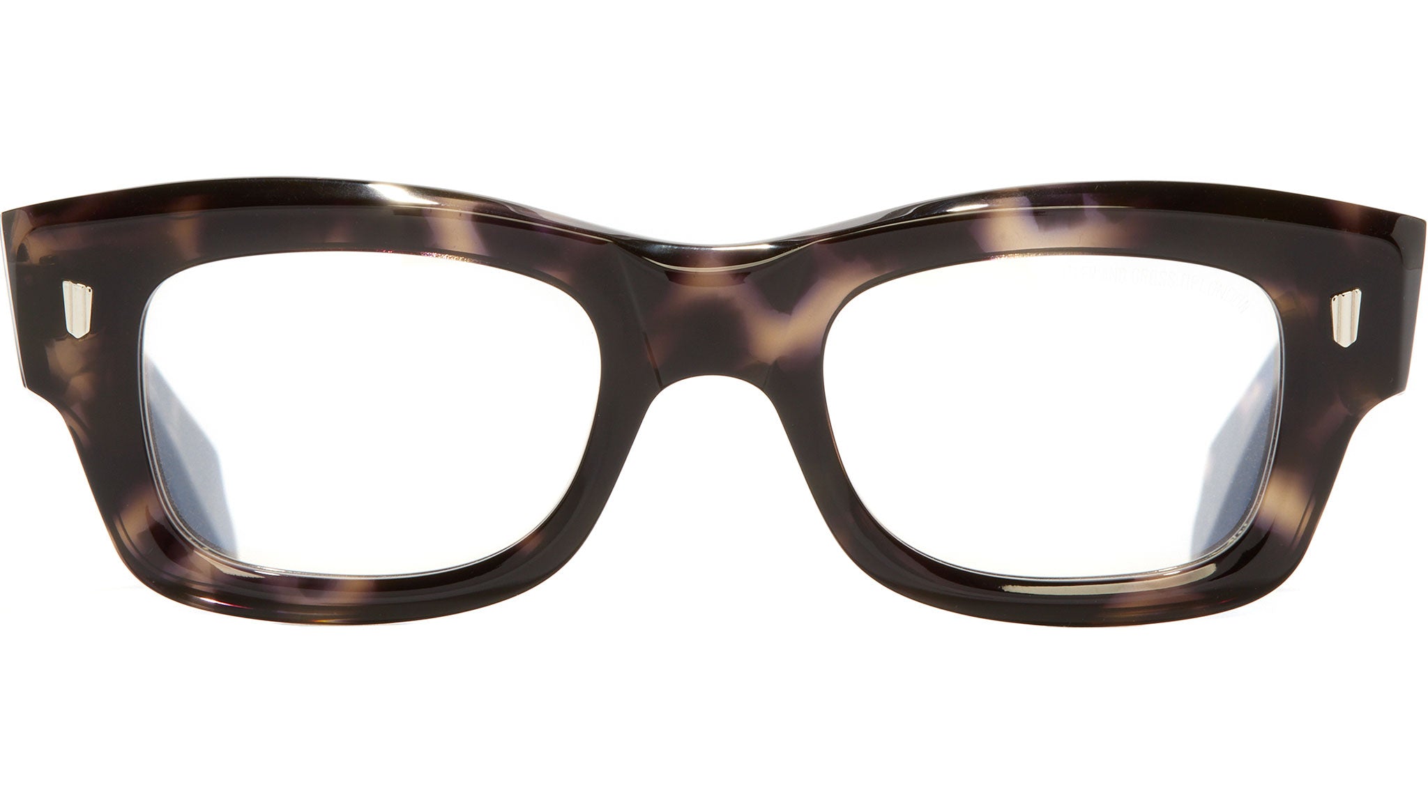 1419 Optical 03