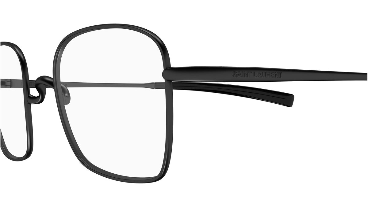 SL 949 T OPT 001
