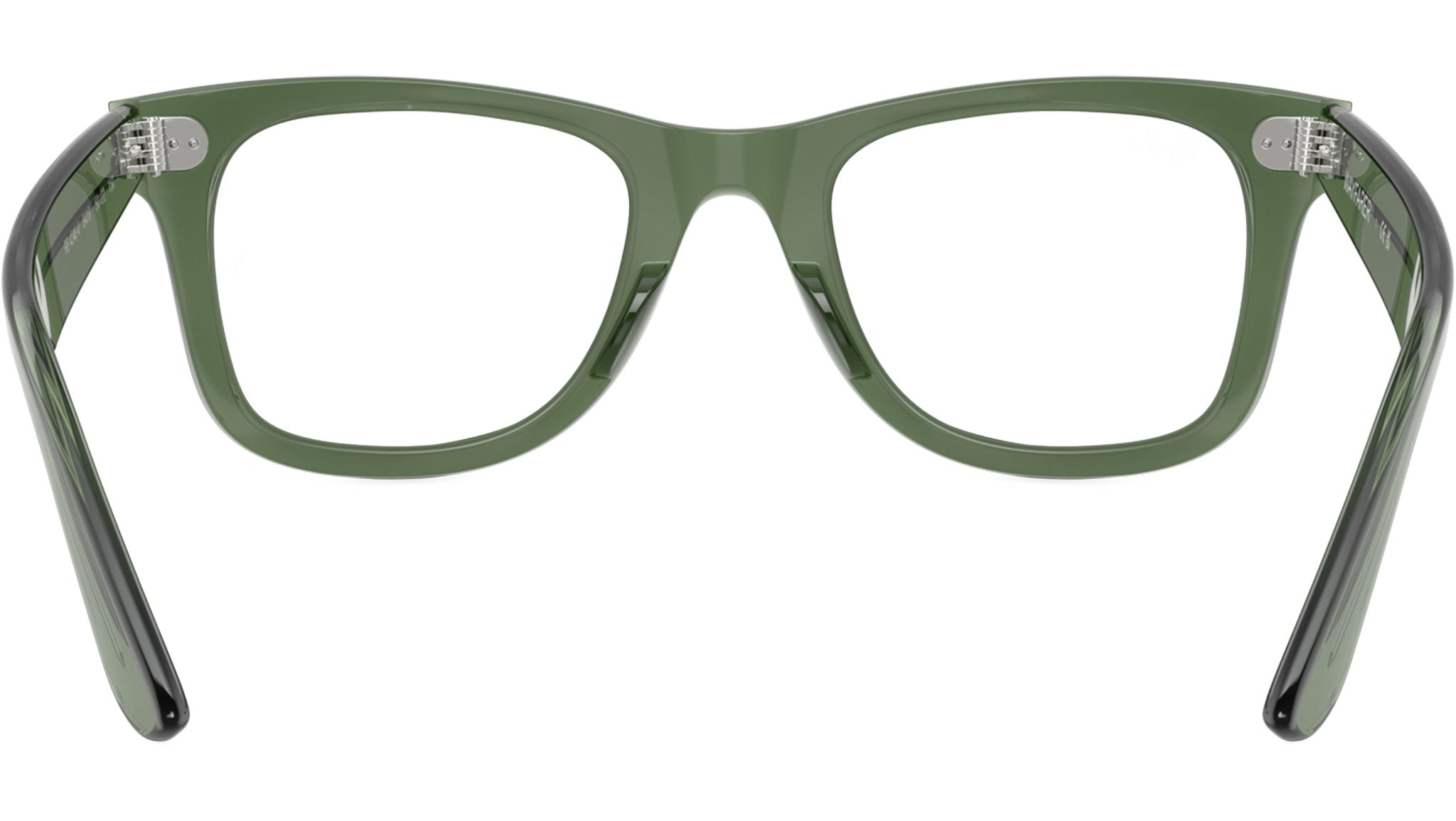RB4340V Optics 8418