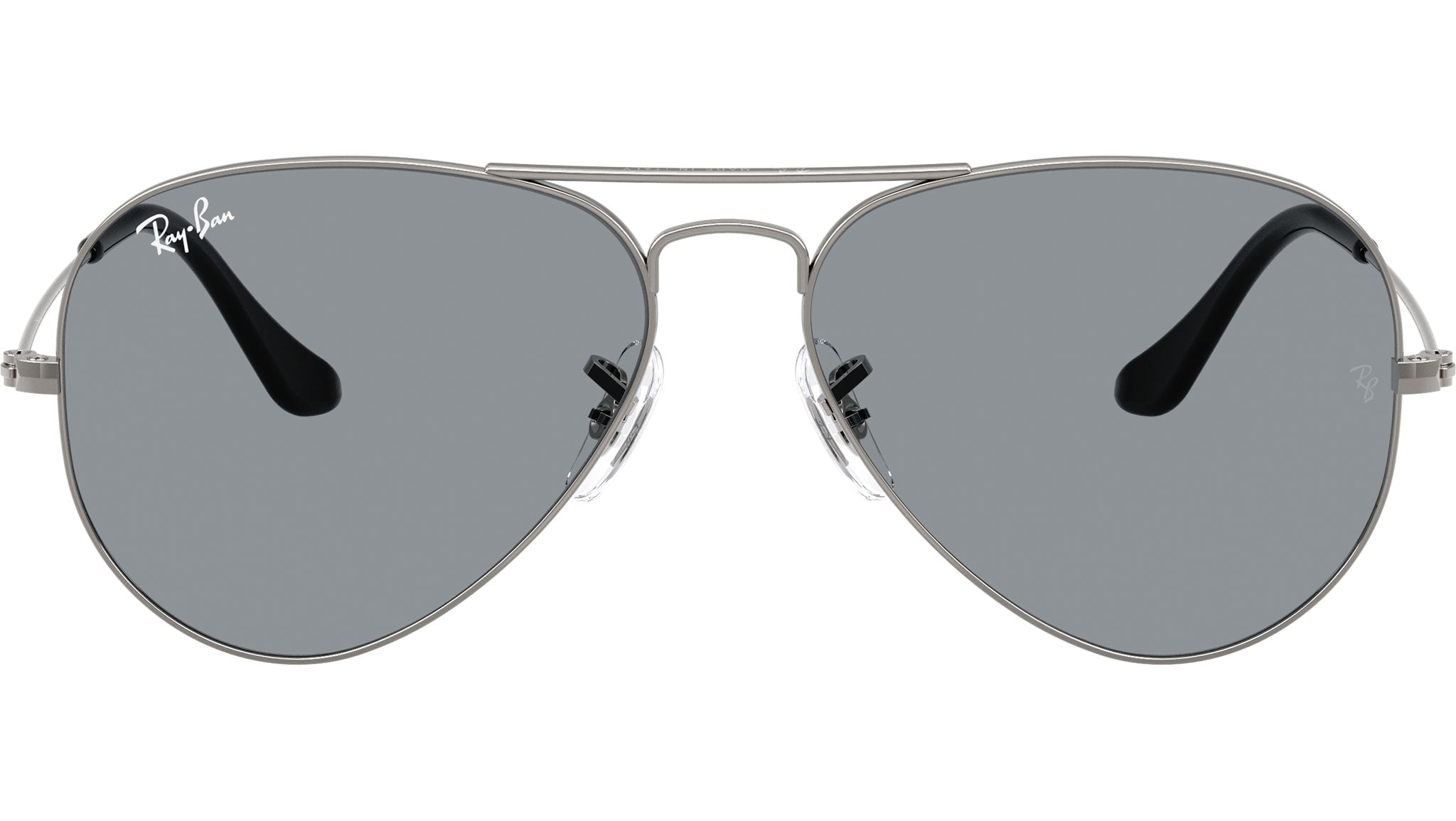 Aviator RB3025 004/R5