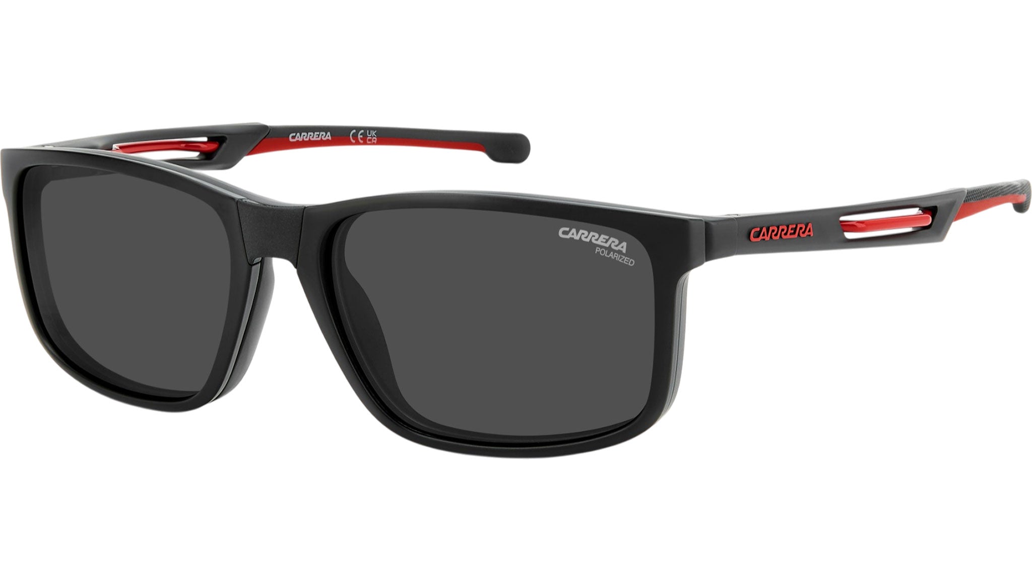 CA 8933/C BLX