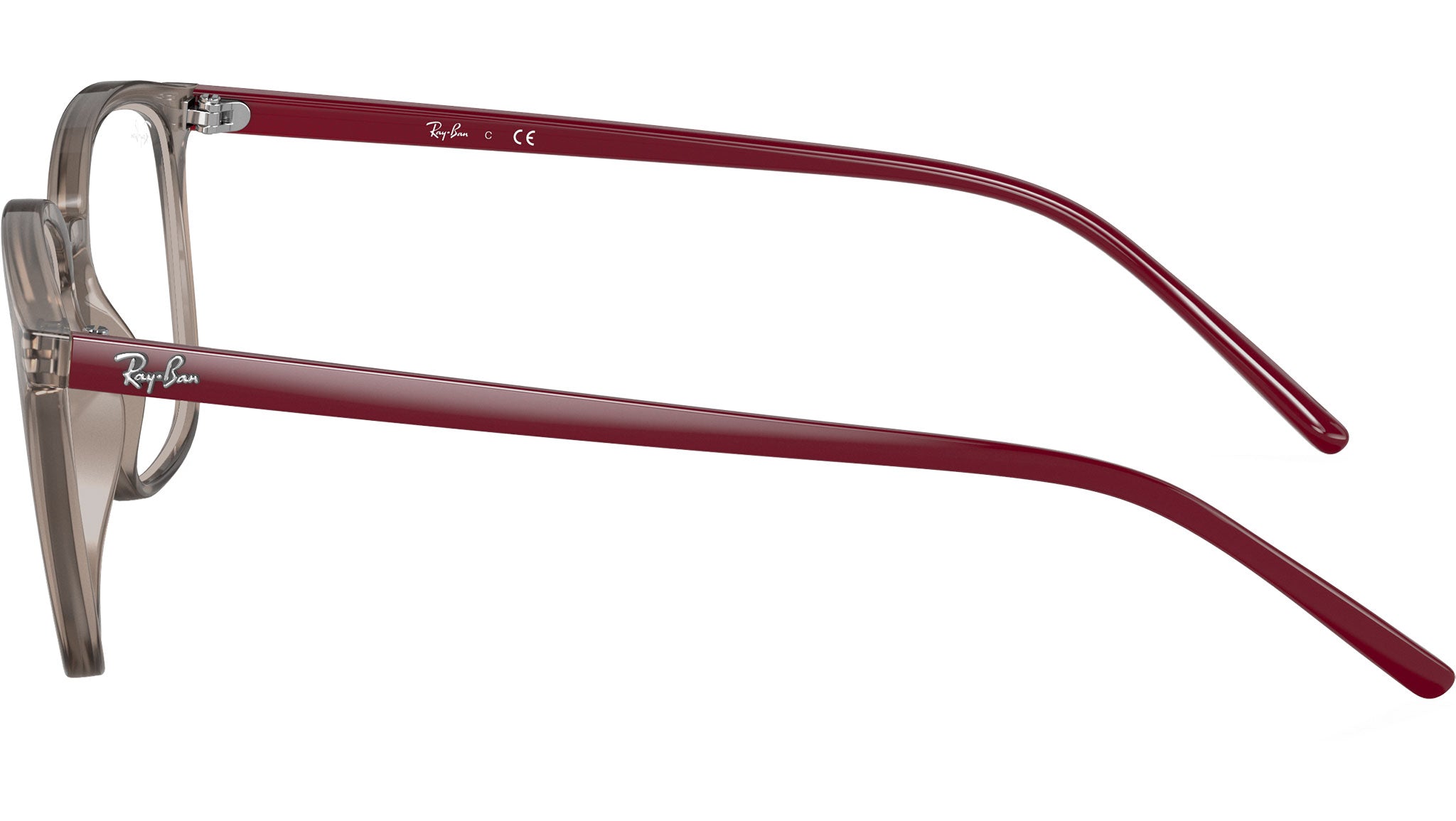 RB7185 Optics 8083