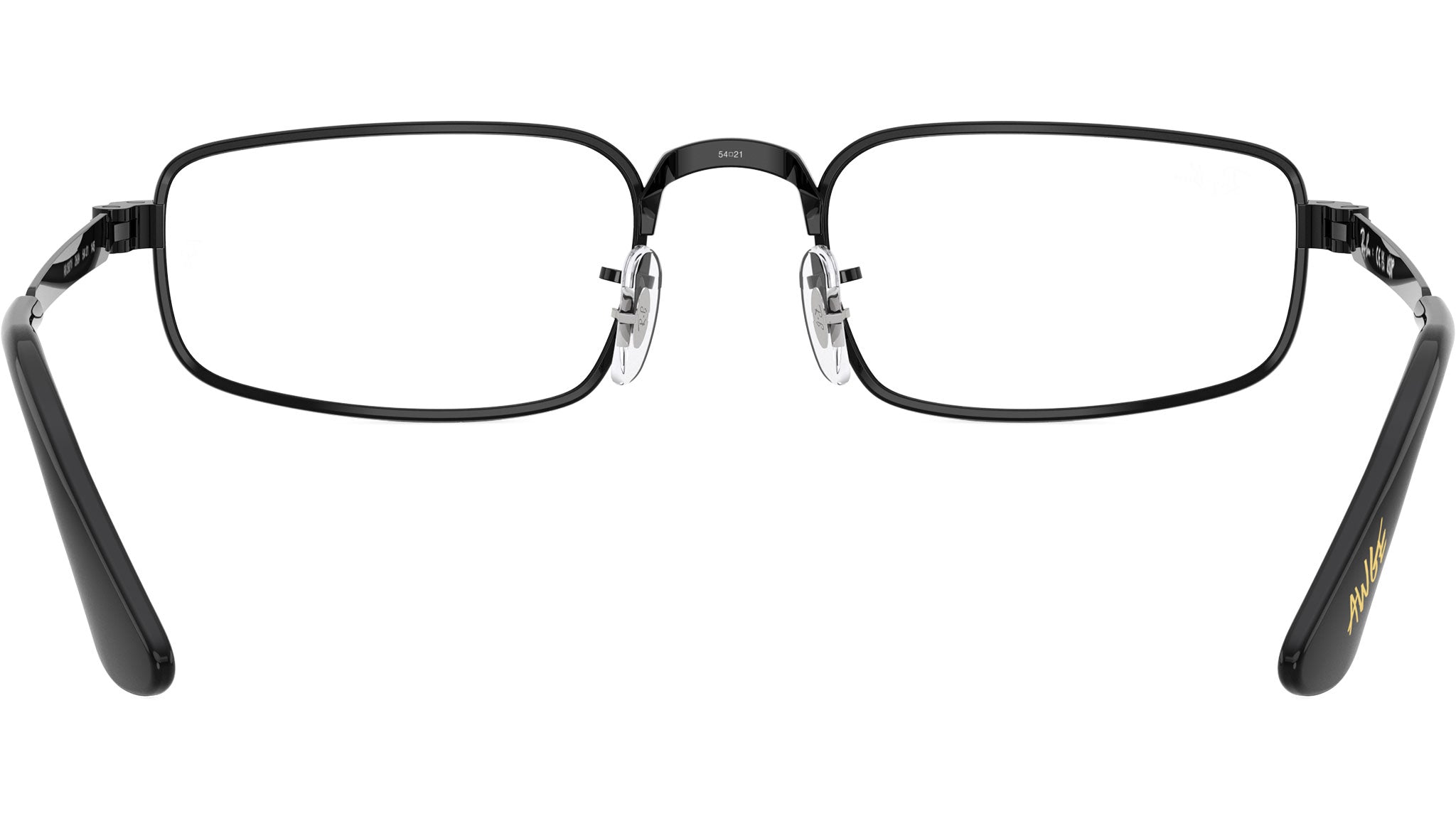 RB3927V Optics 2509