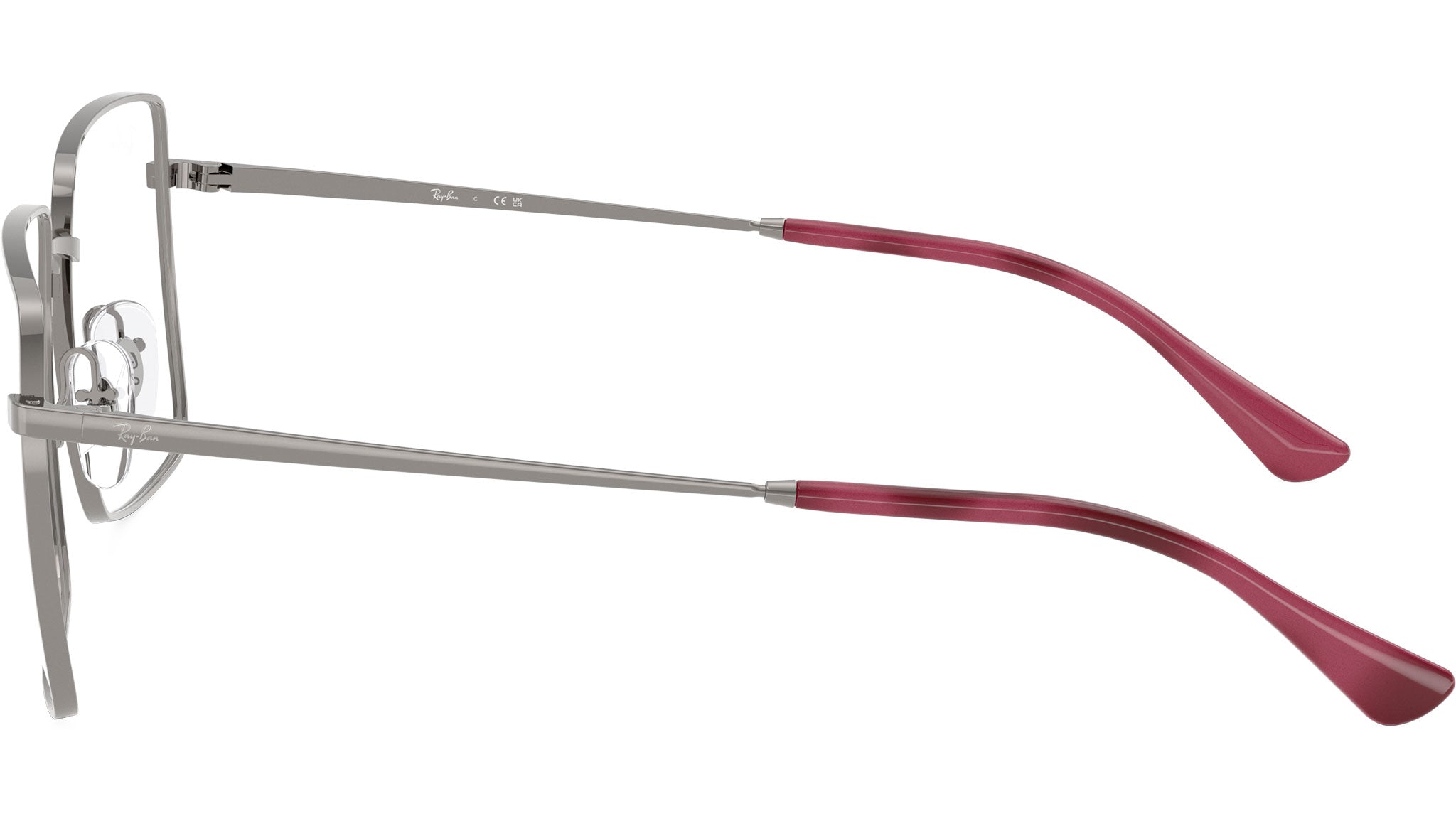 RB6553 Optics 2502