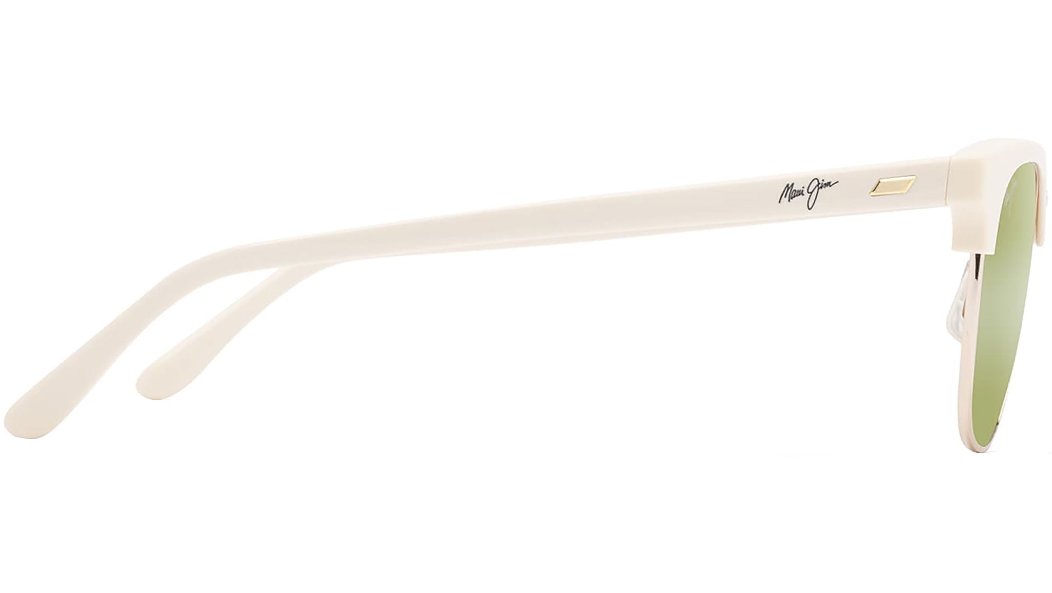 Holomua HT695 05