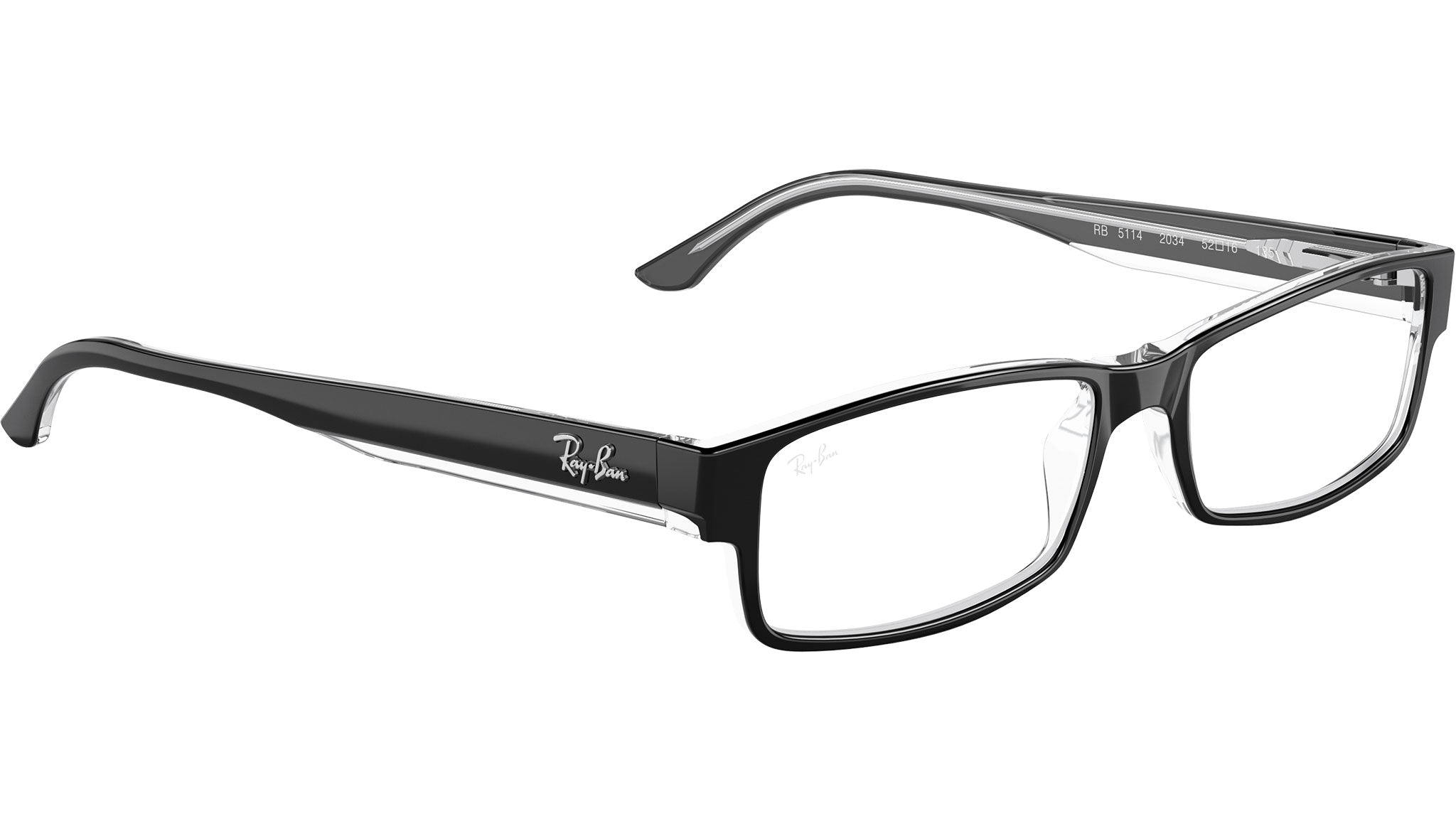 RB5114 Optics 2034