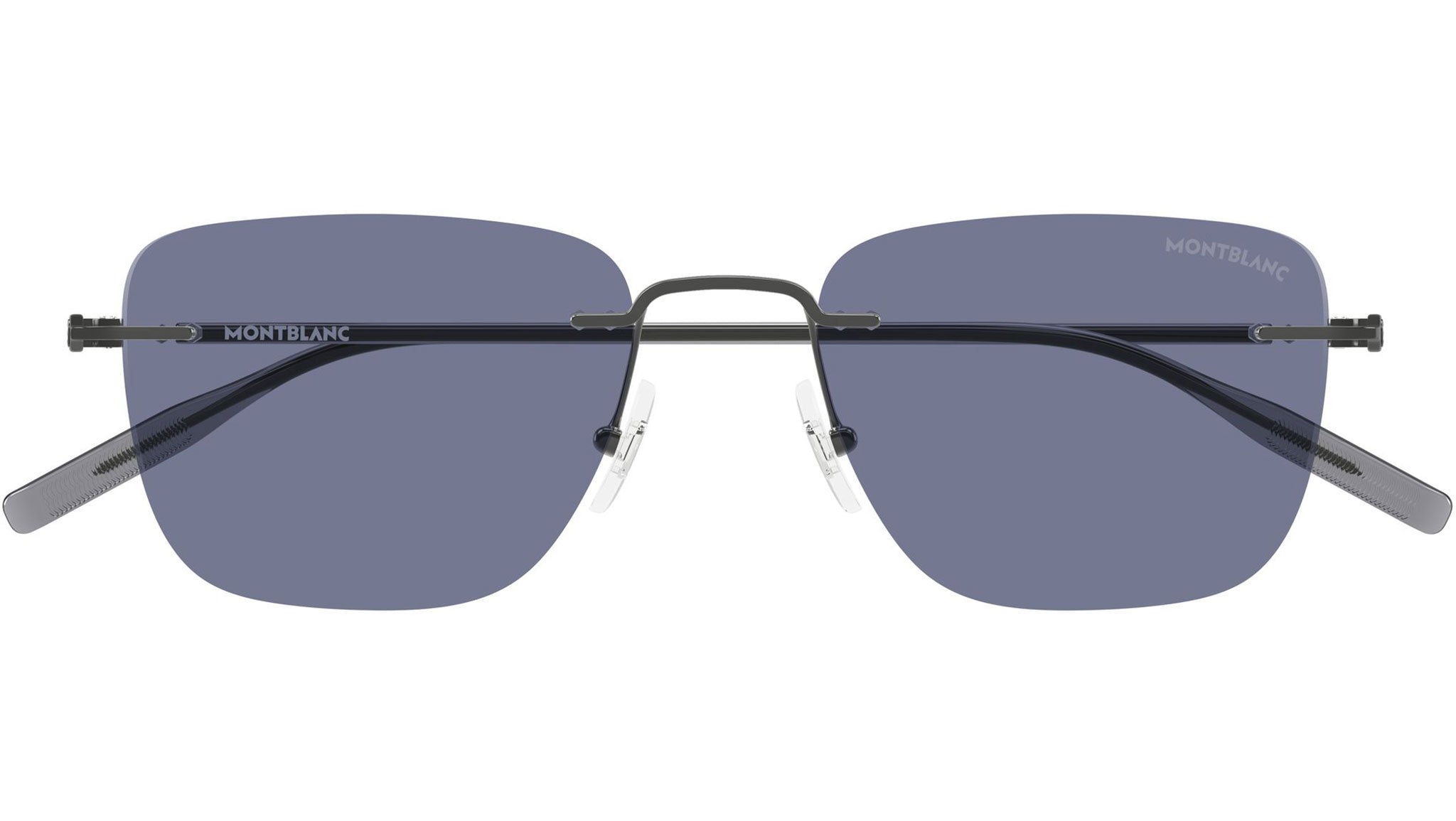 MB0470S 004