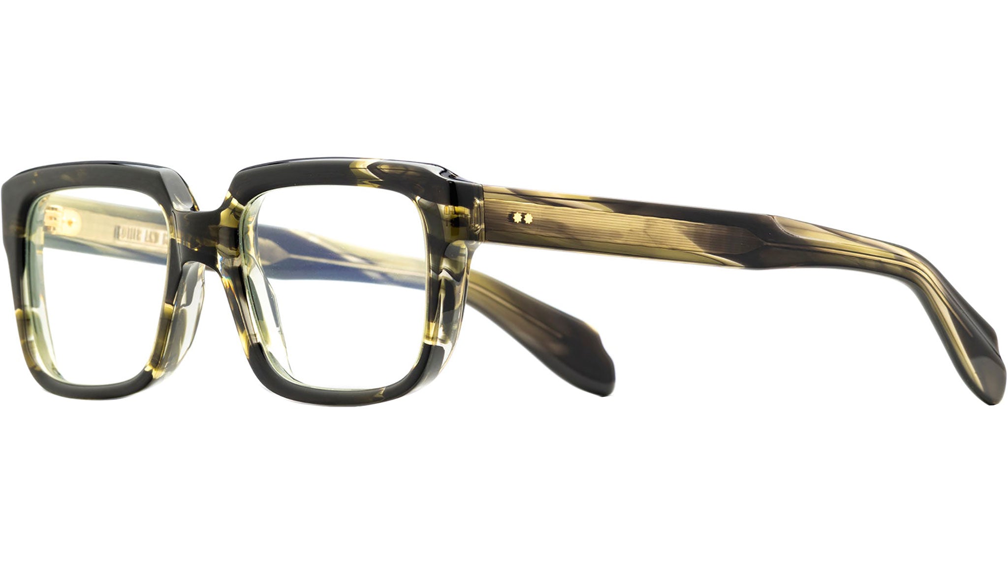 9289 Optical 03