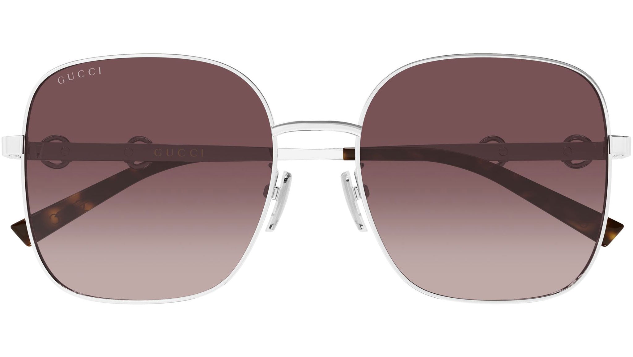 GG2053S 003