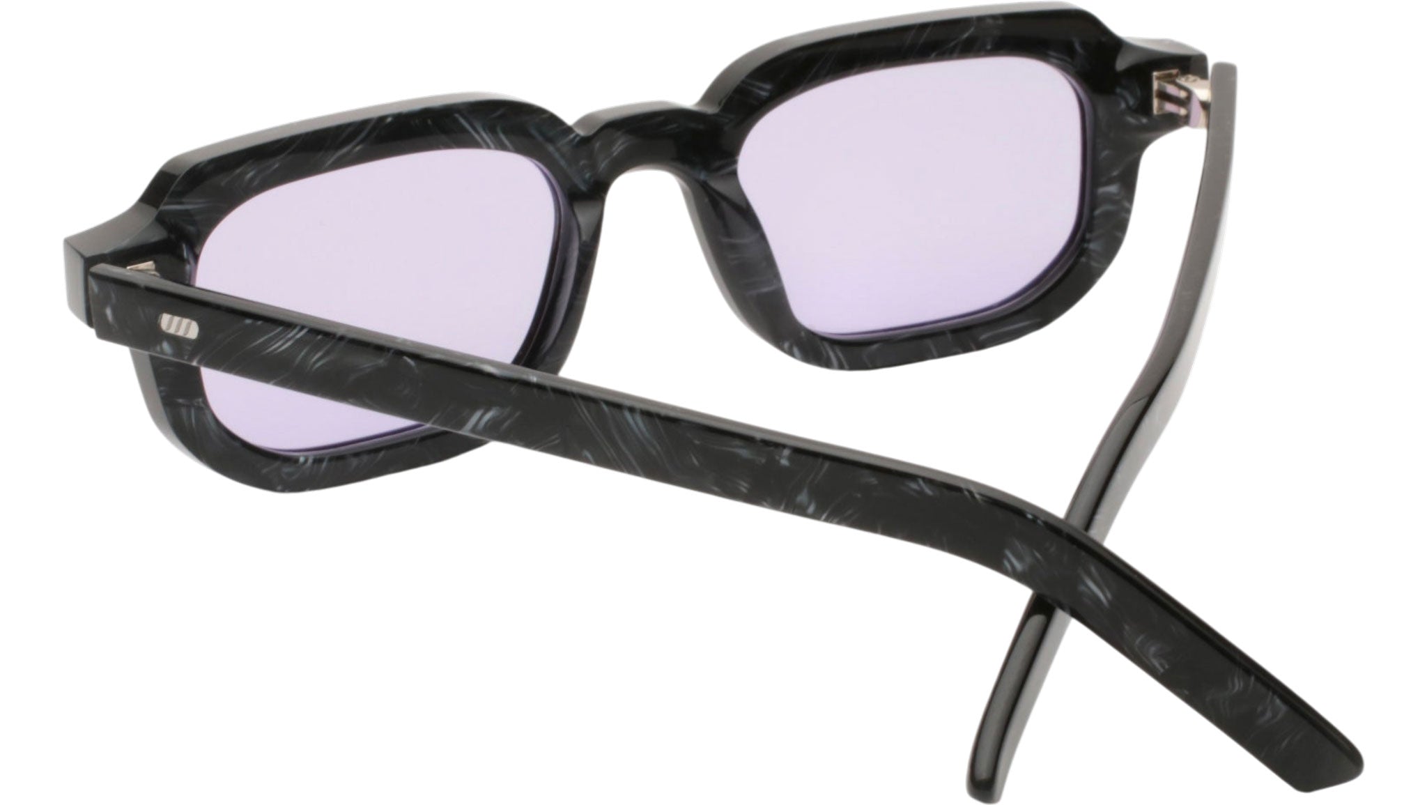 PAI Black Marble