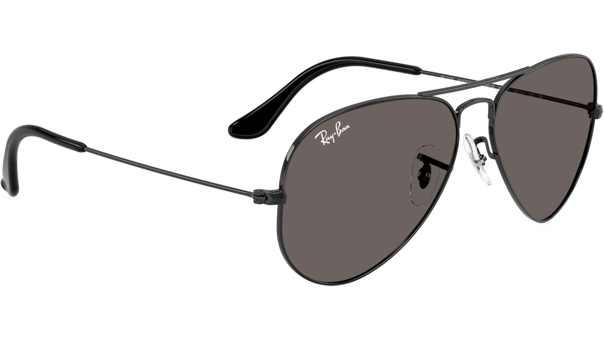Aviator RB3025 002/B1
