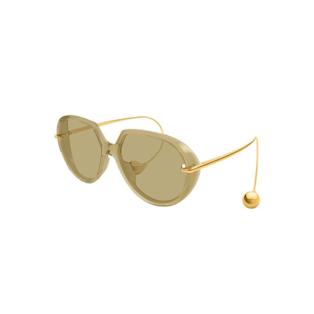 BOTTEGA VENETA BV1436S