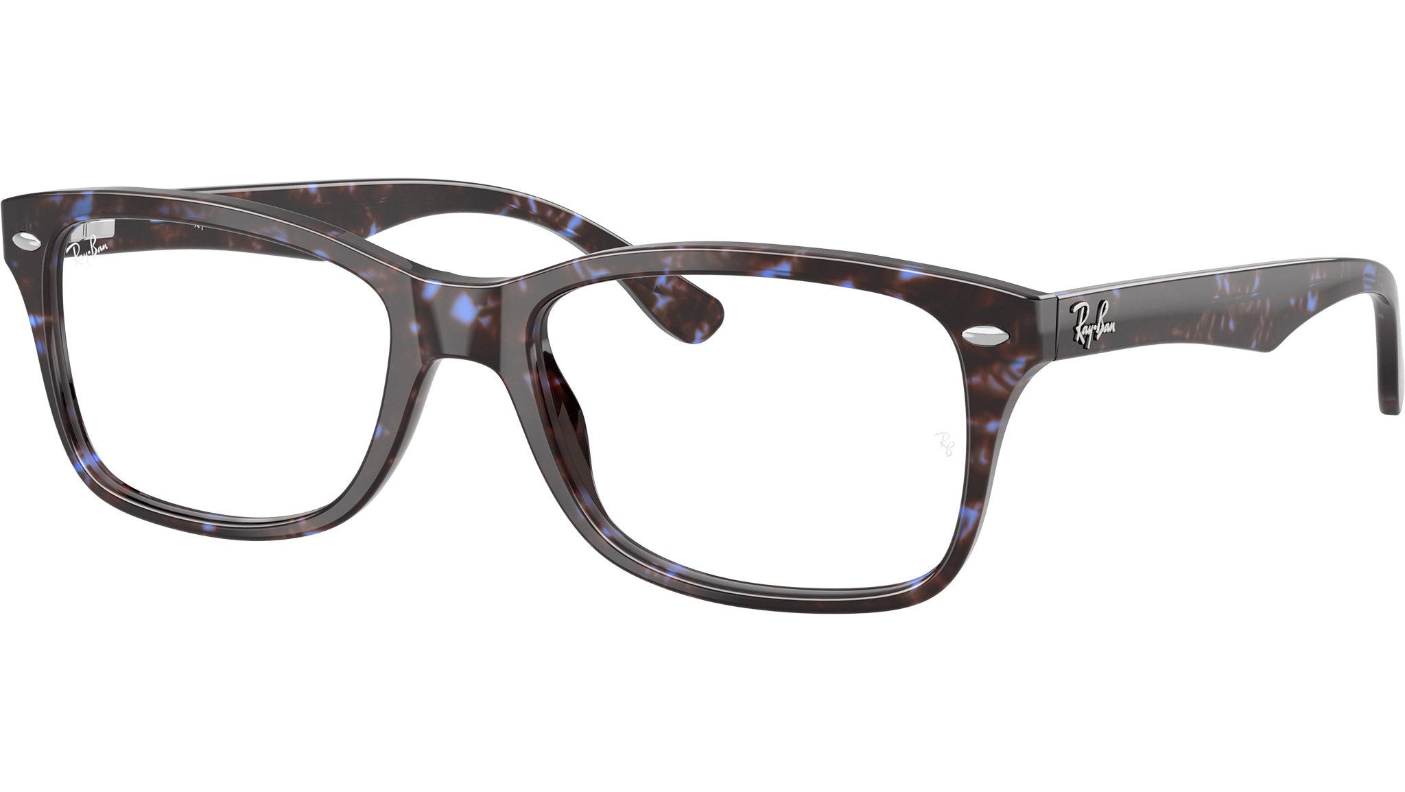 RB5228 Optics 8424
